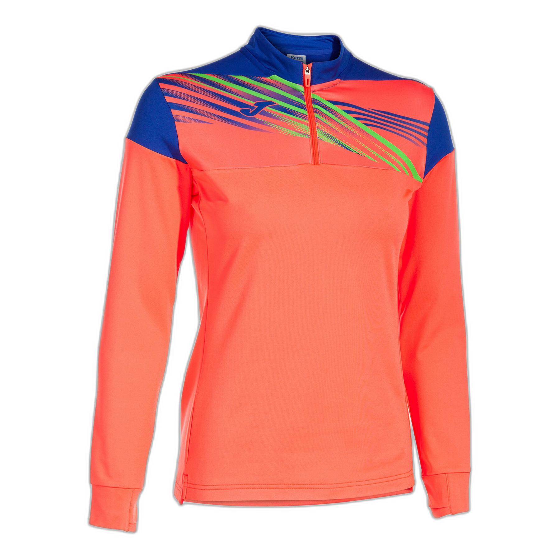 j/o/joma_901810.047_0.jpg