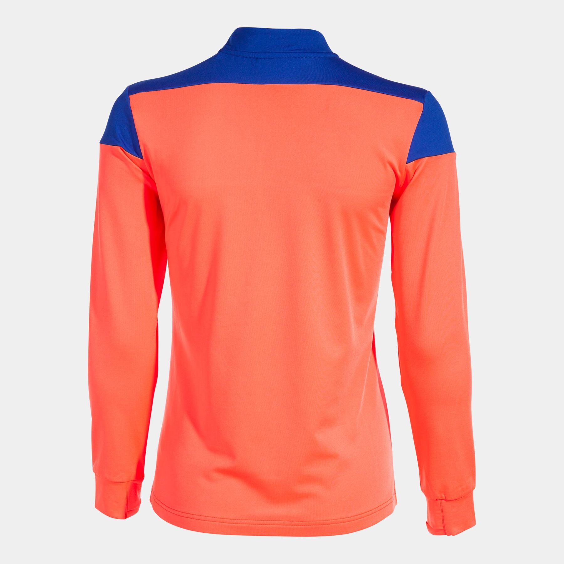 j/o/joma_901810.047_1.jpg