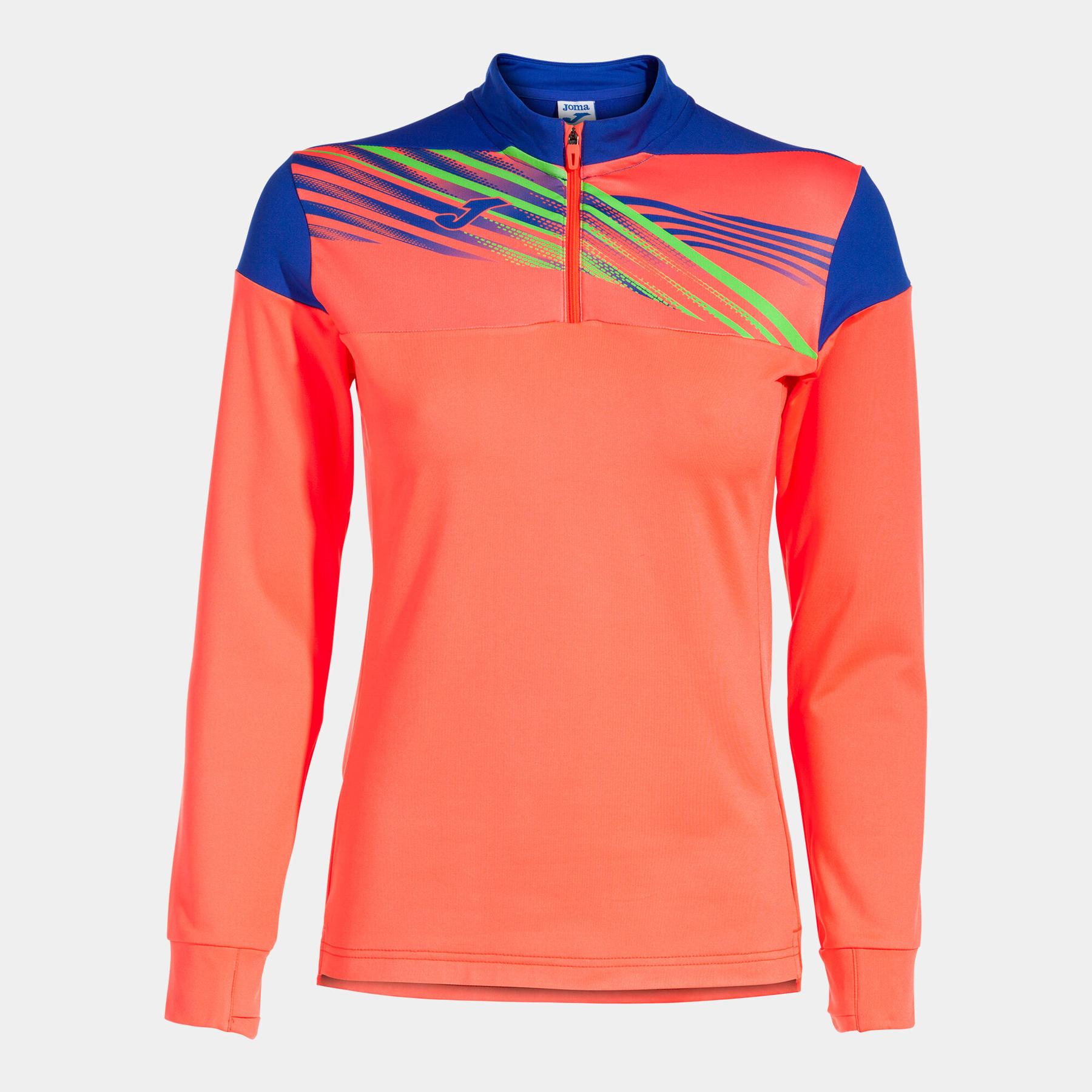 j/o/joma_901810.047_4.jpg