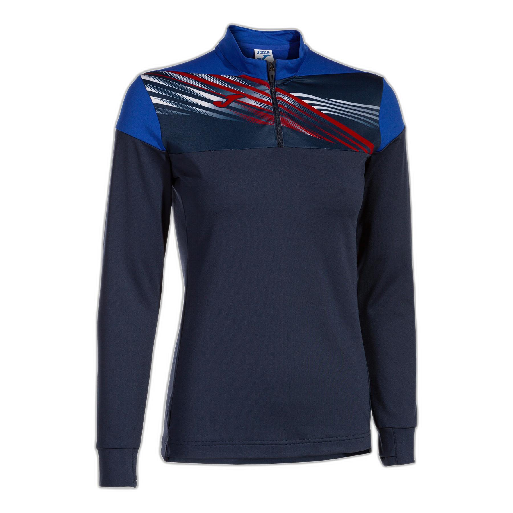 j/o/joma_901810.337_0.jpg