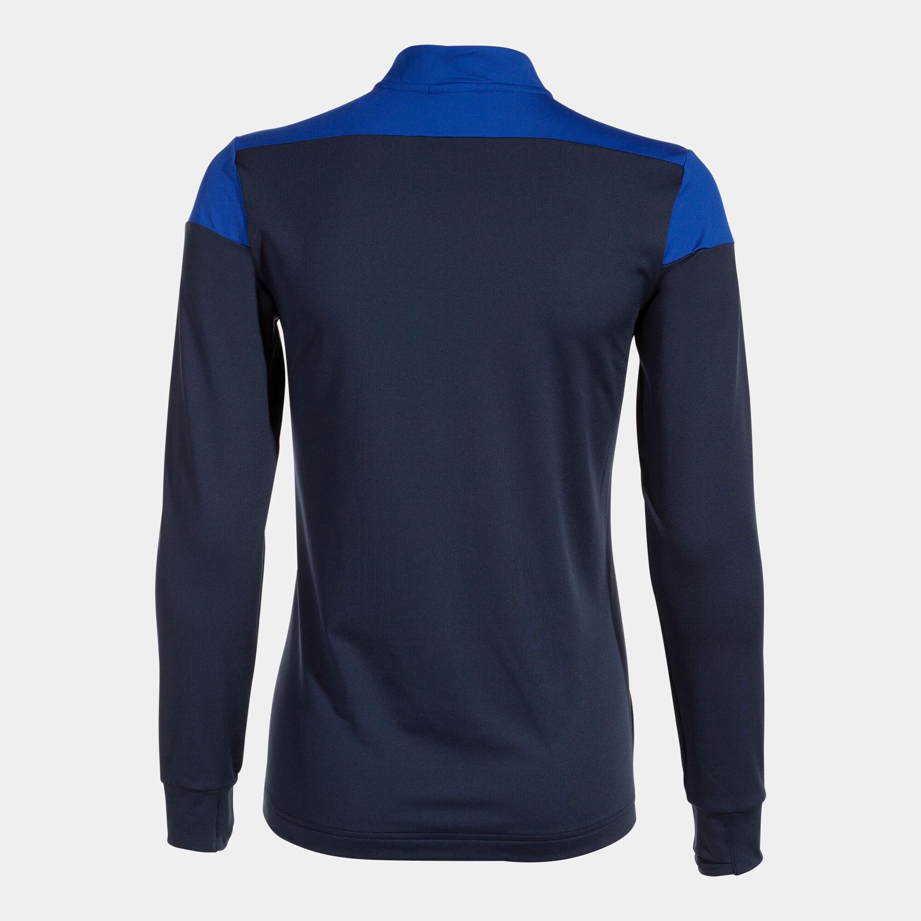 j/o/joma_901810.337_1.jpg