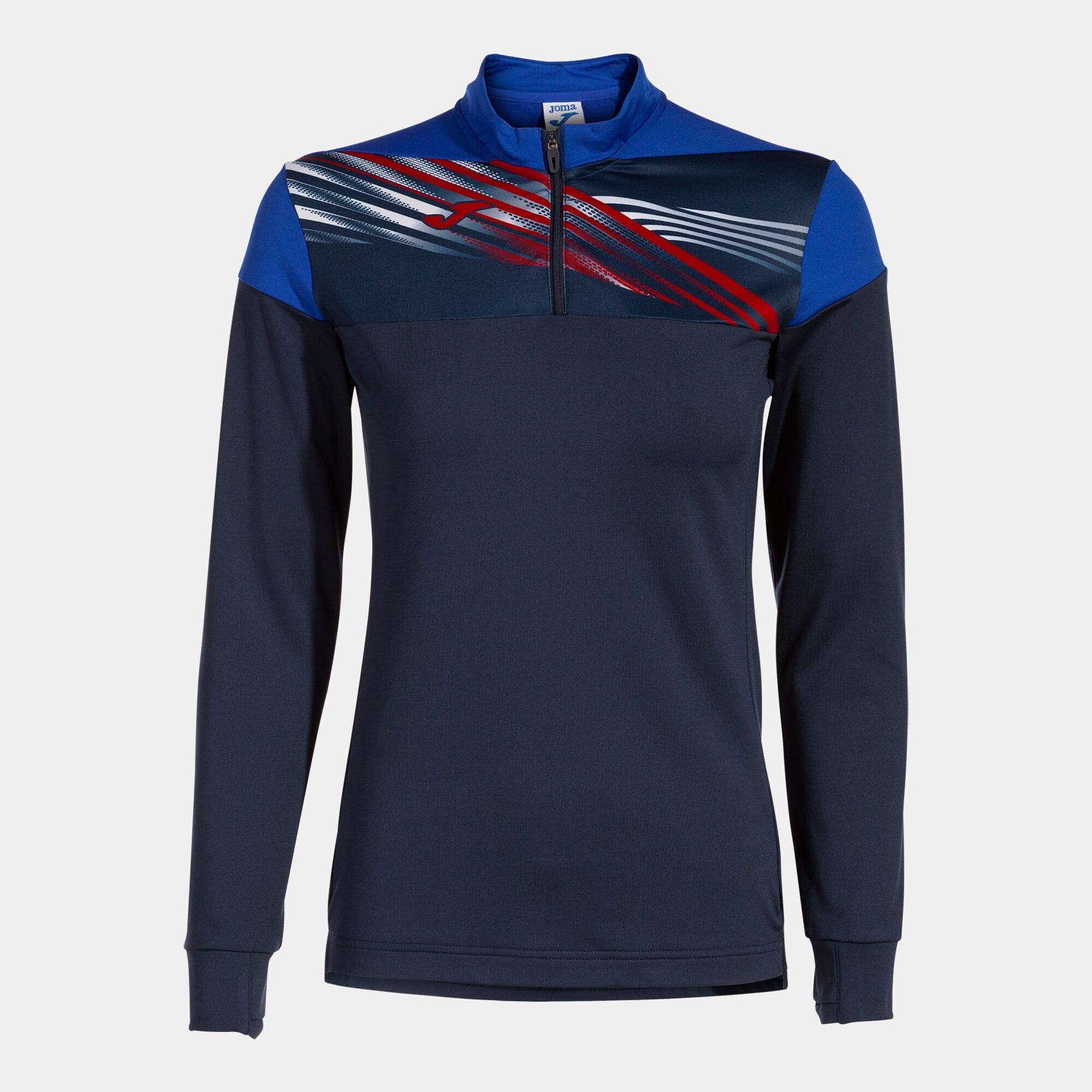 j/o/joma_901810.337_4.jpg