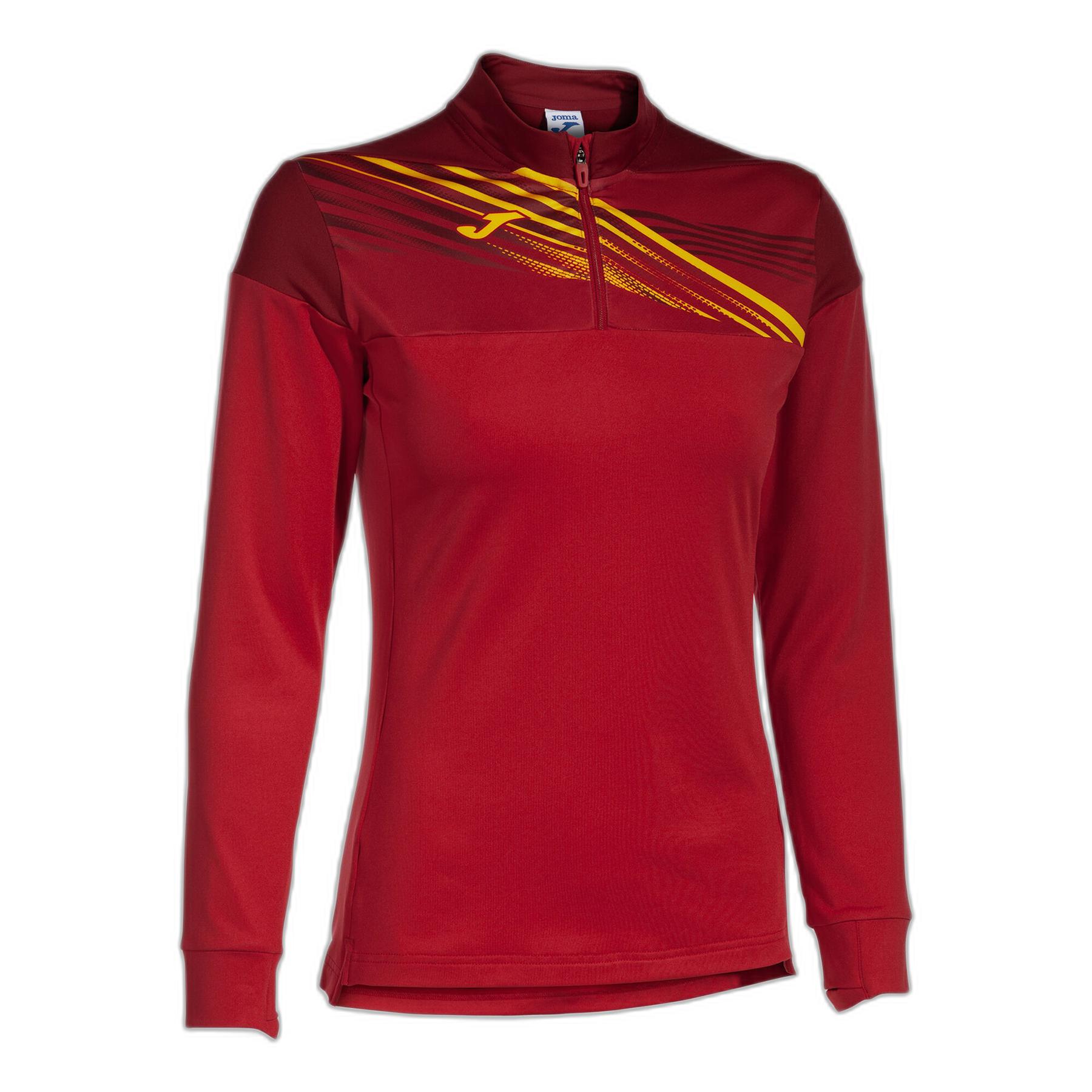 j/o/joma_901810.615_0.jpg