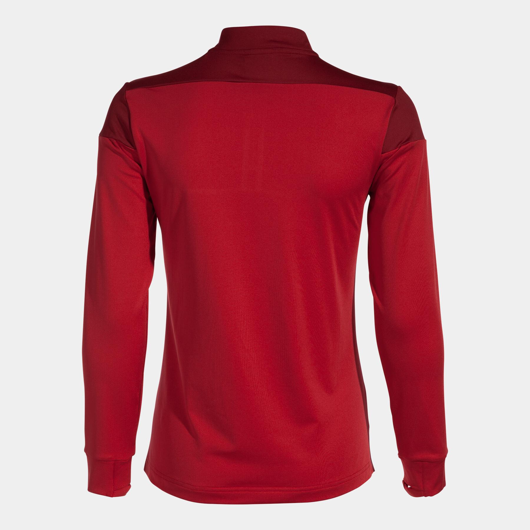 j/o/joma_901810.615_1.jpg
