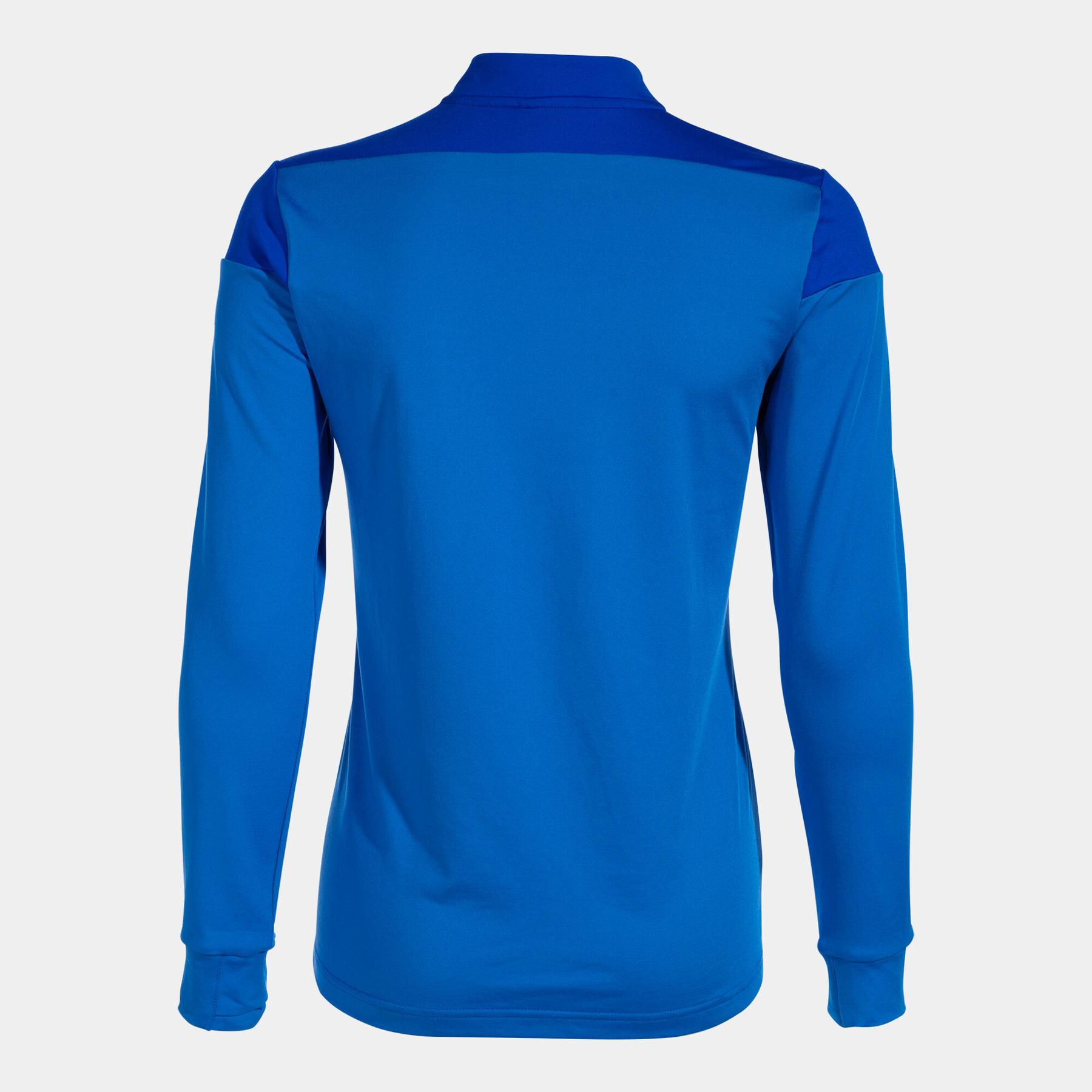 j/o/joma_901810.700_1.jpg