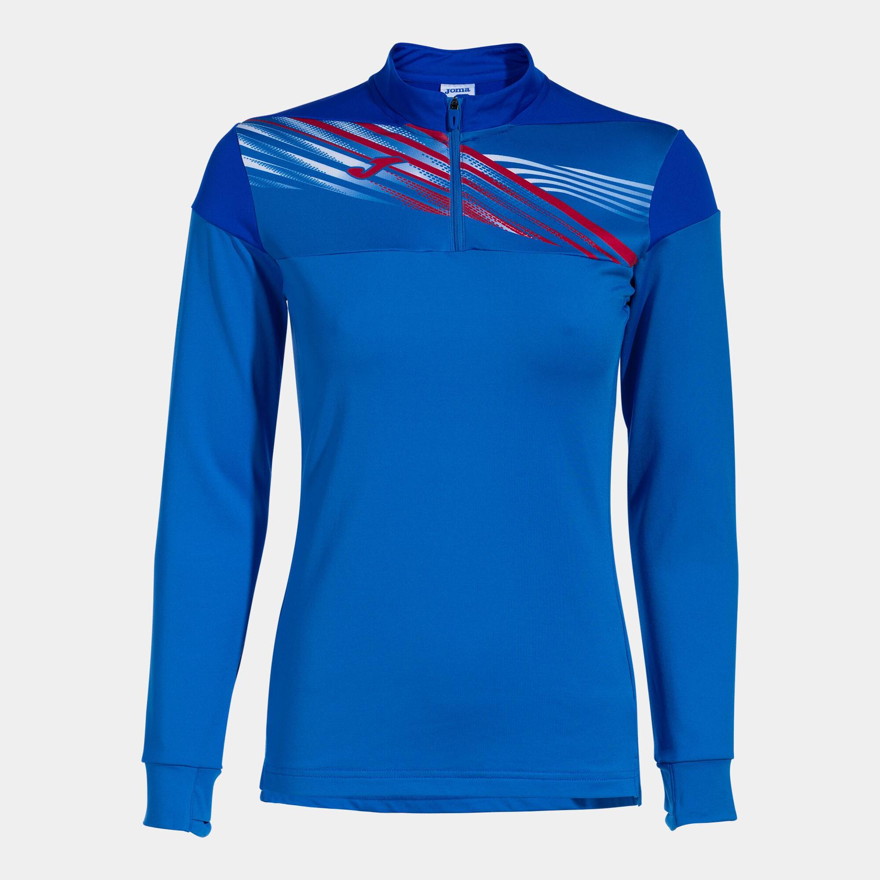 j/o/joma_901810.700_4.jpg