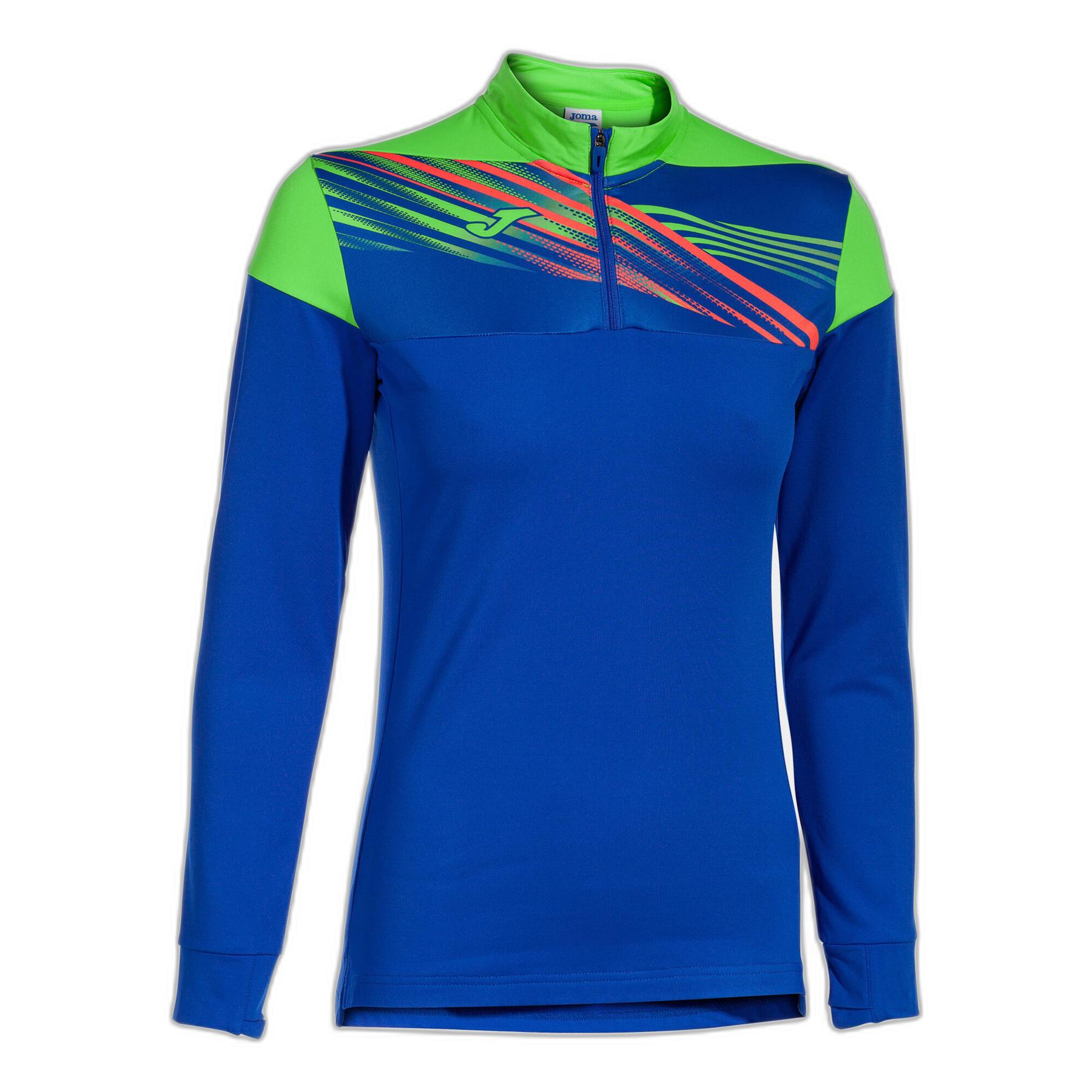 j/o/joma_901810.722_0.jpg