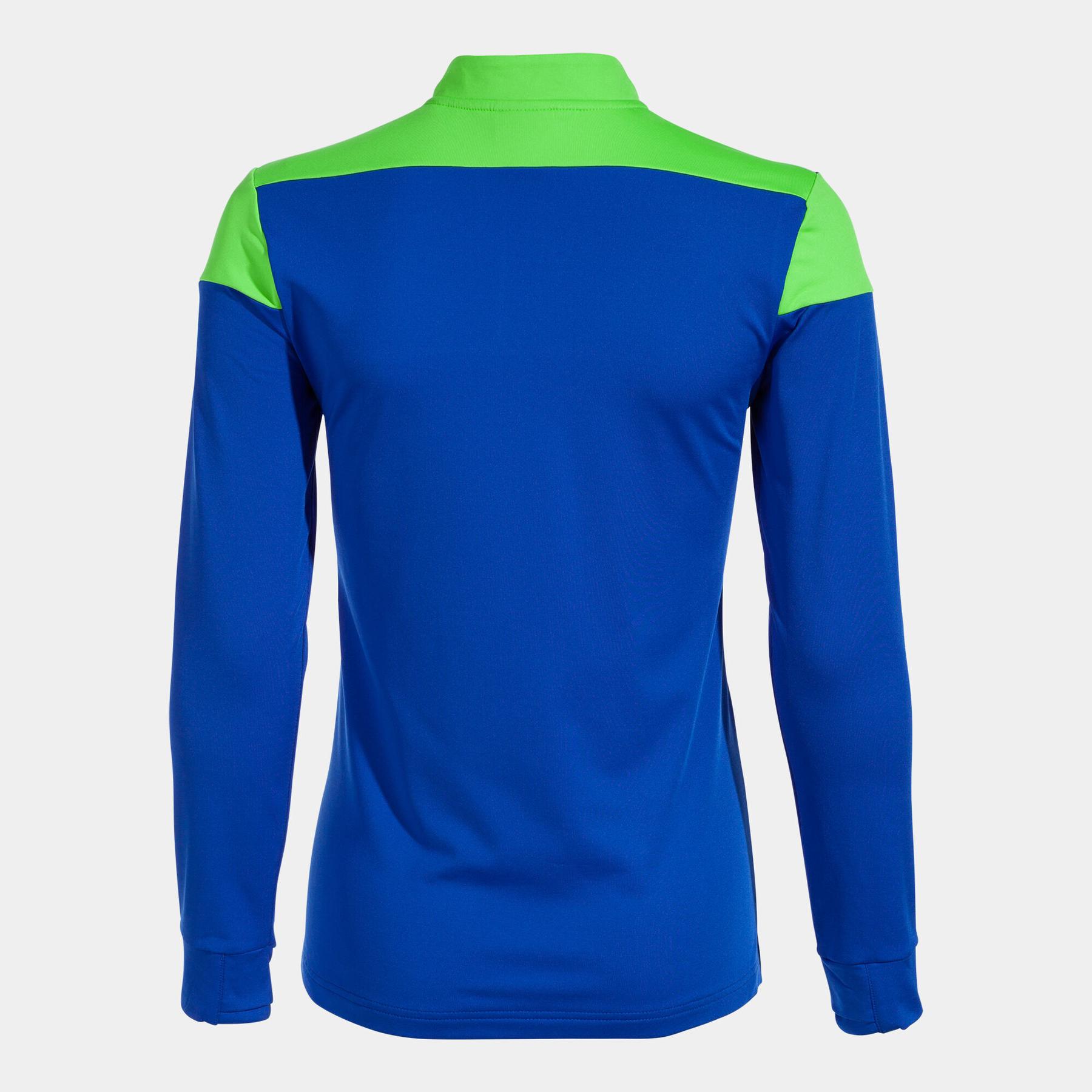 j/o/joma_901810.722_1.jpg