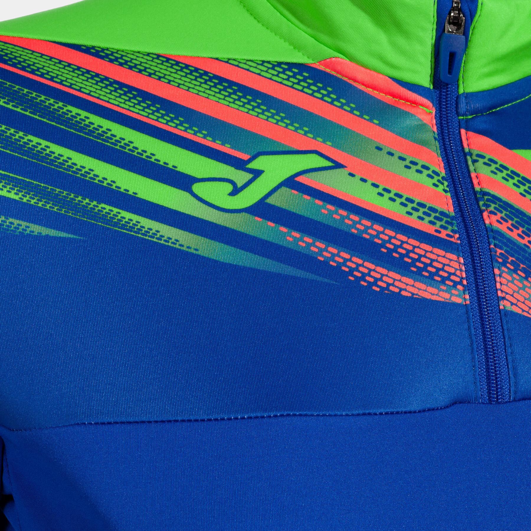 j/o/joma_901810.722_2.jpg