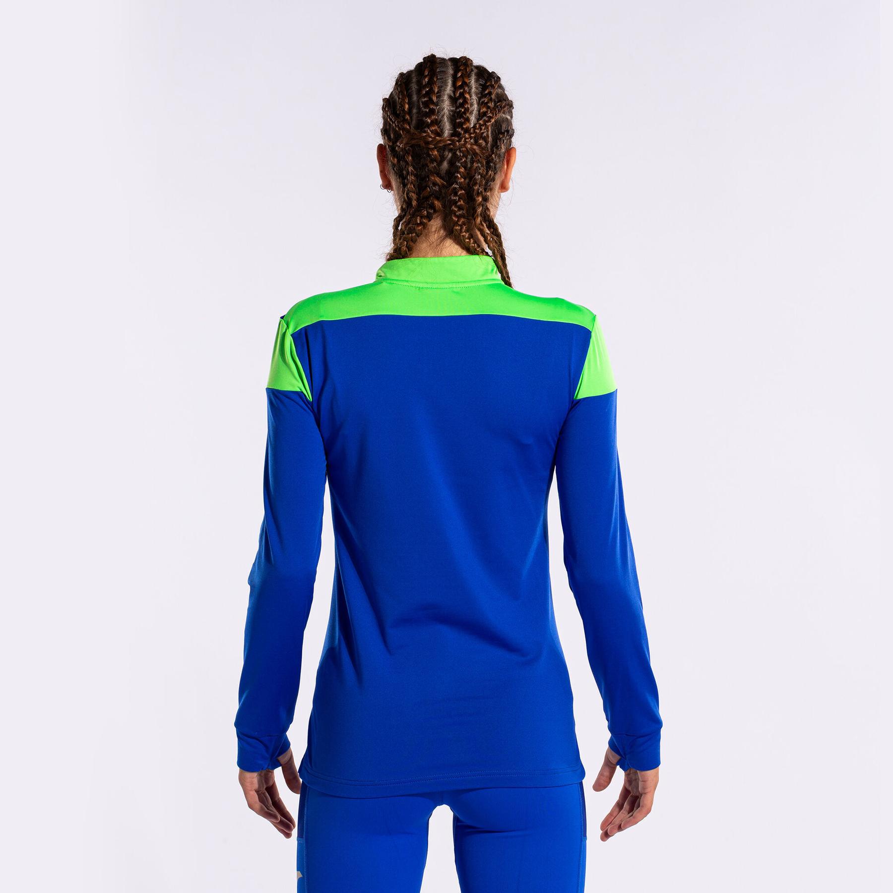 j/o/joma_901810.722_6.jpg