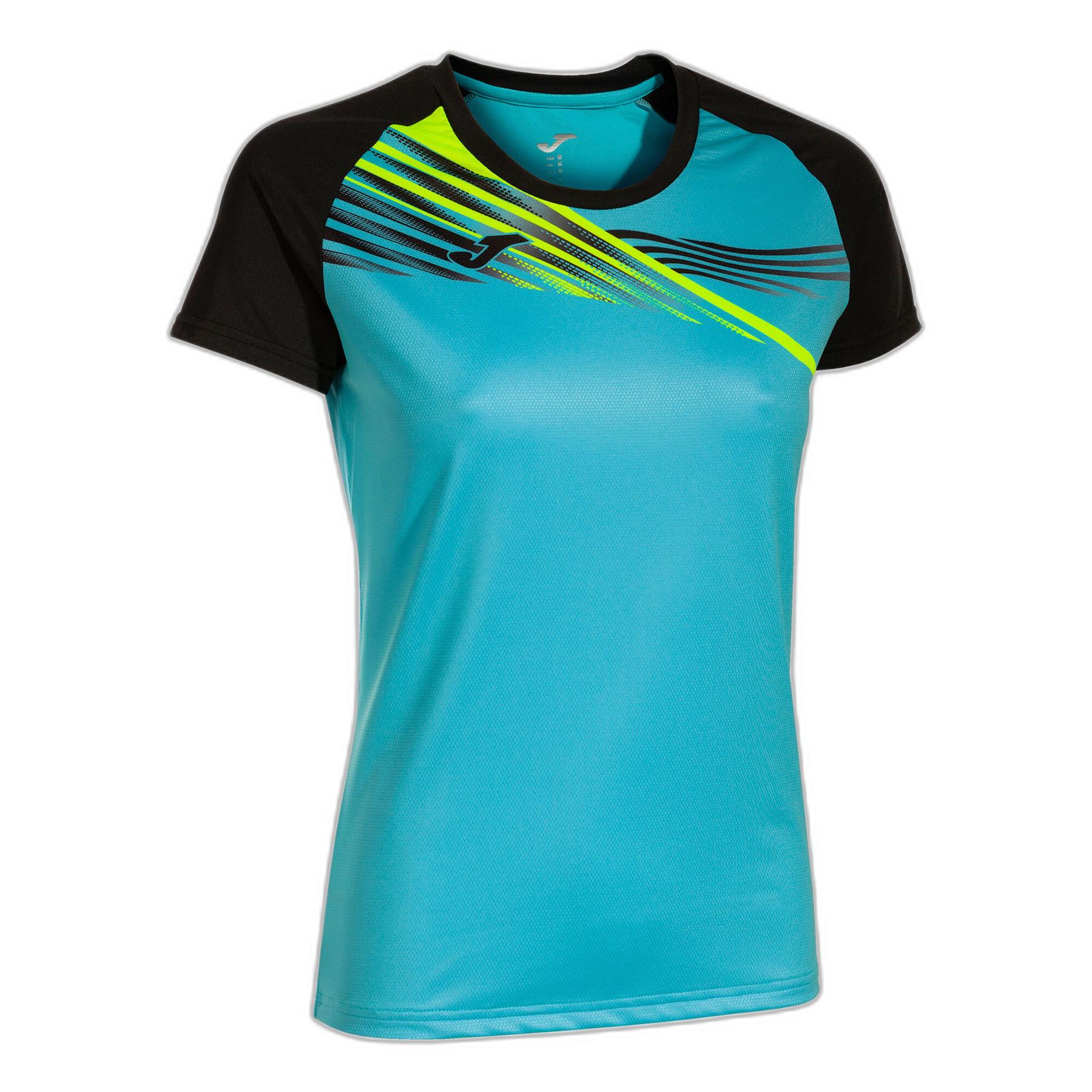 j/o/joma_901811.011_0.jpg