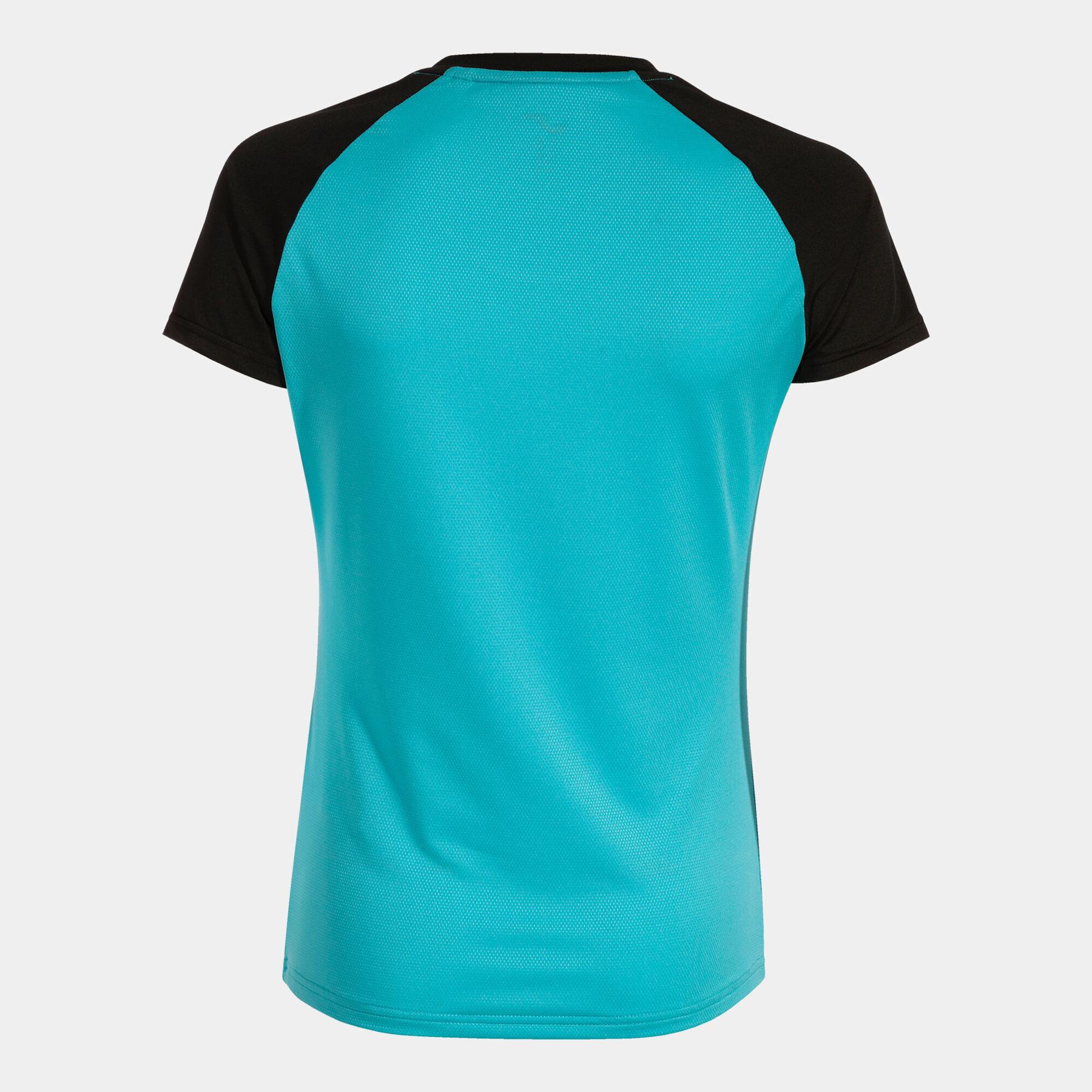 j/o/joma_901811.011_1.jpg