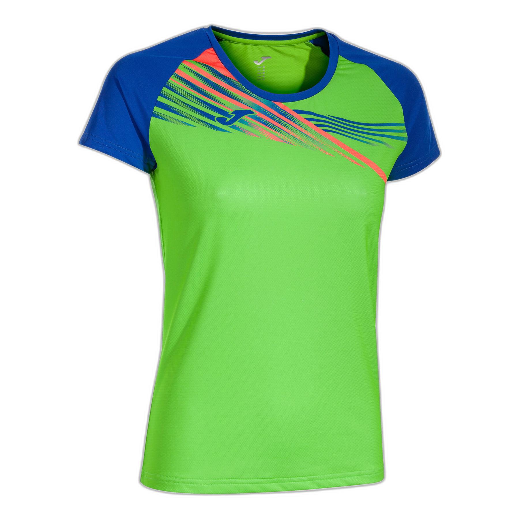 j/o/joma_901811.027_0.jpg