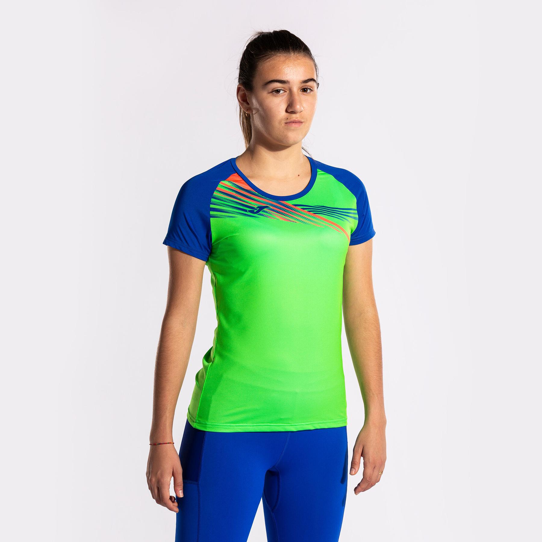 j/o/joma_901811.027_2.jpg