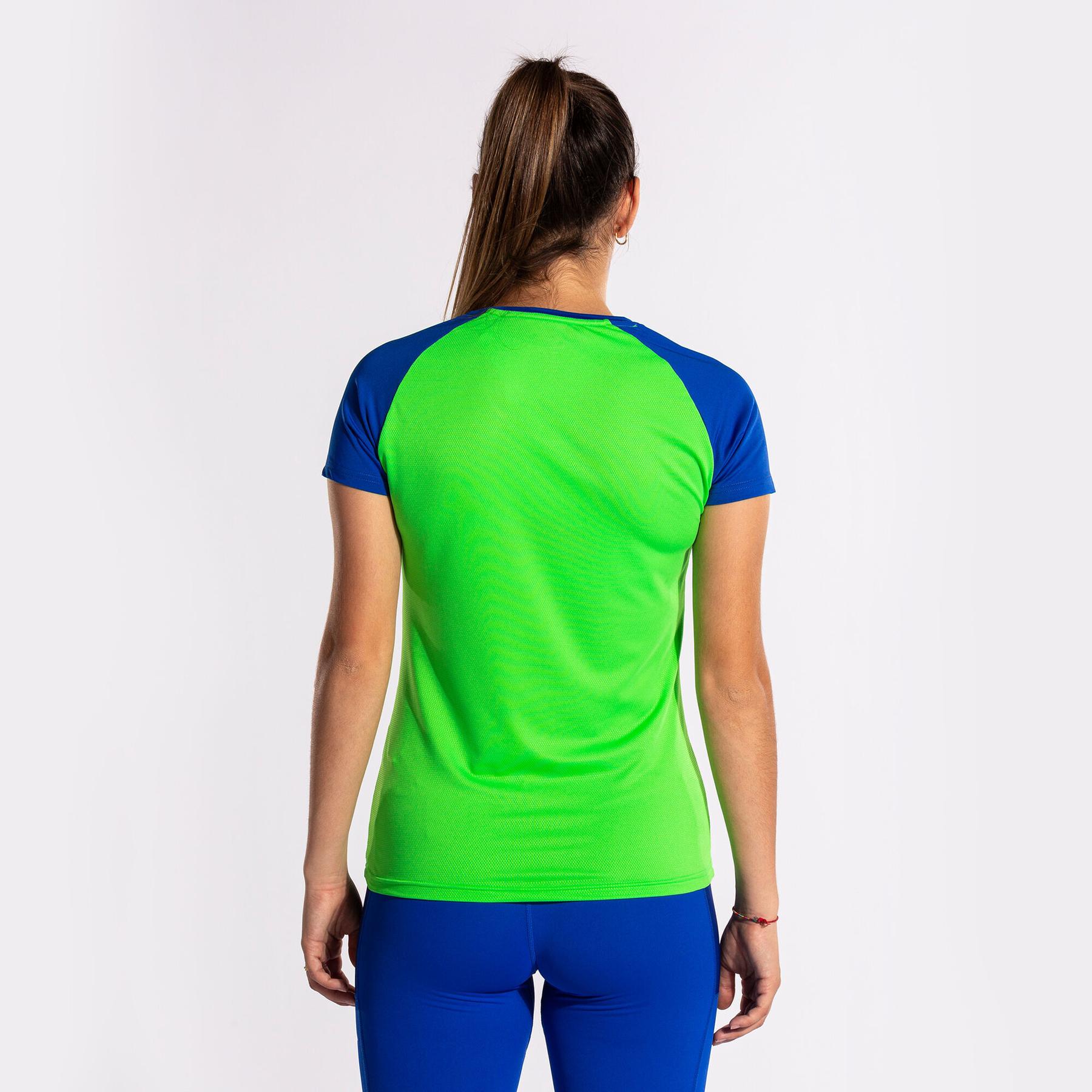j/o/joma_901811.027_3.jpg