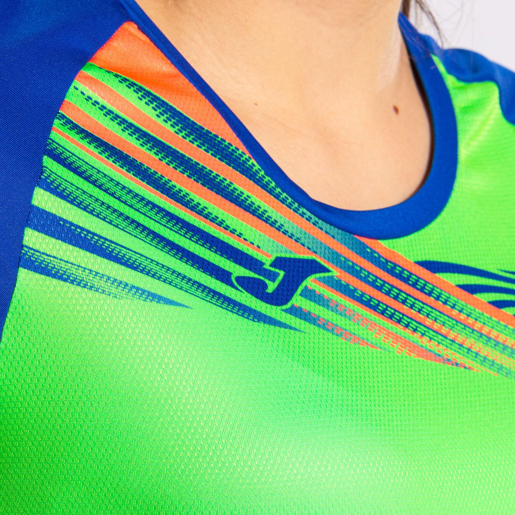 j/o/joma_901811.027_4.jpg
