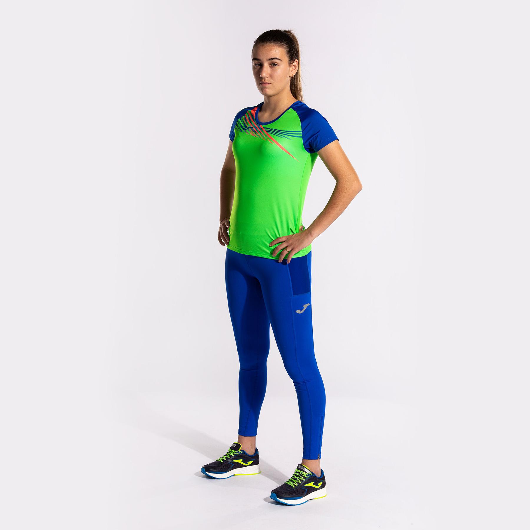 j/o/joma_901811.027_5.jpg