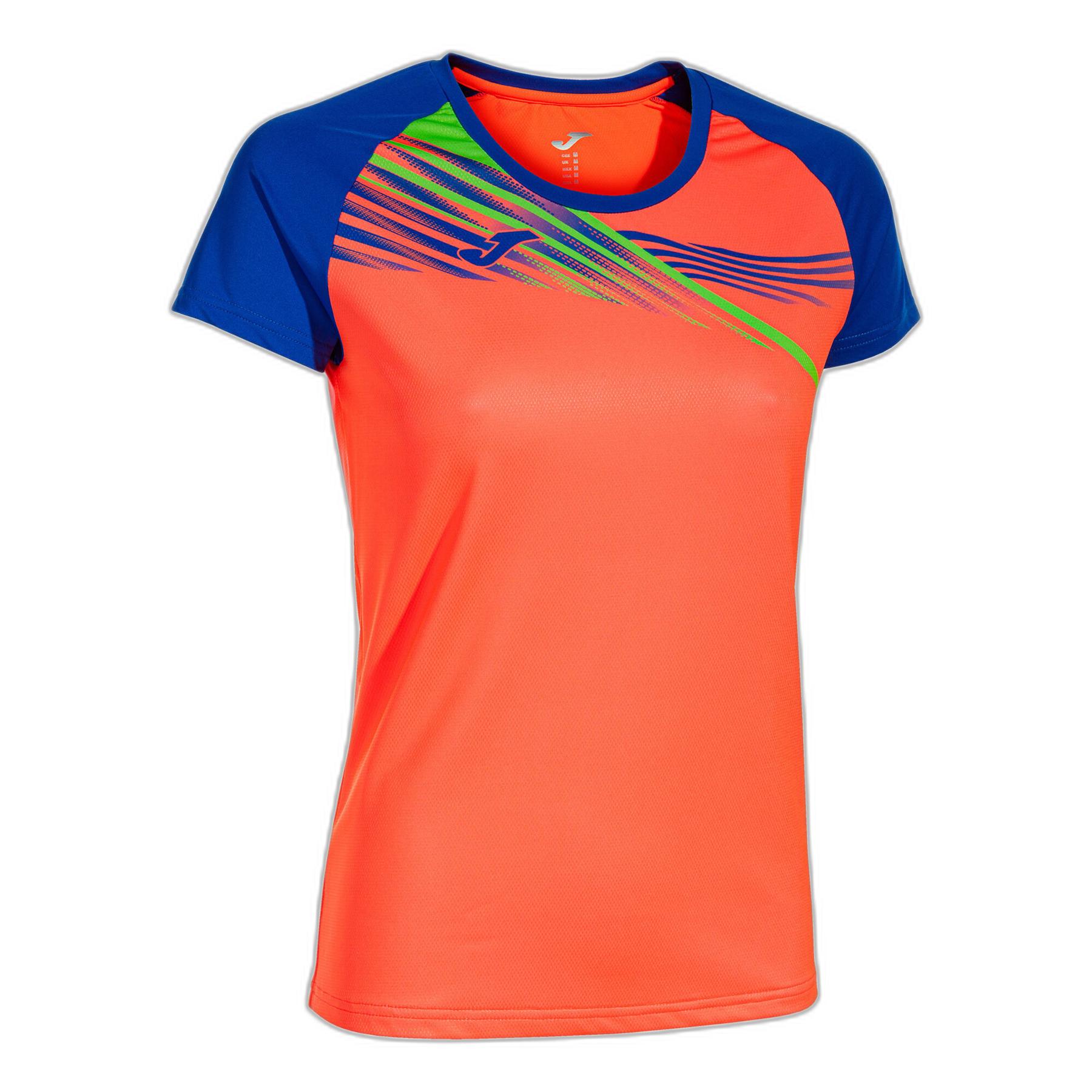 j/o/joma_901811.047_0.jpg