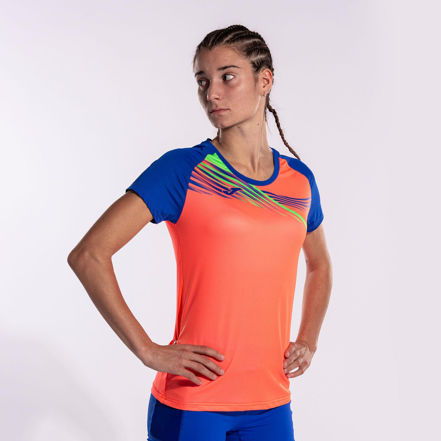 j/o/joma_901811.047_2.jpg