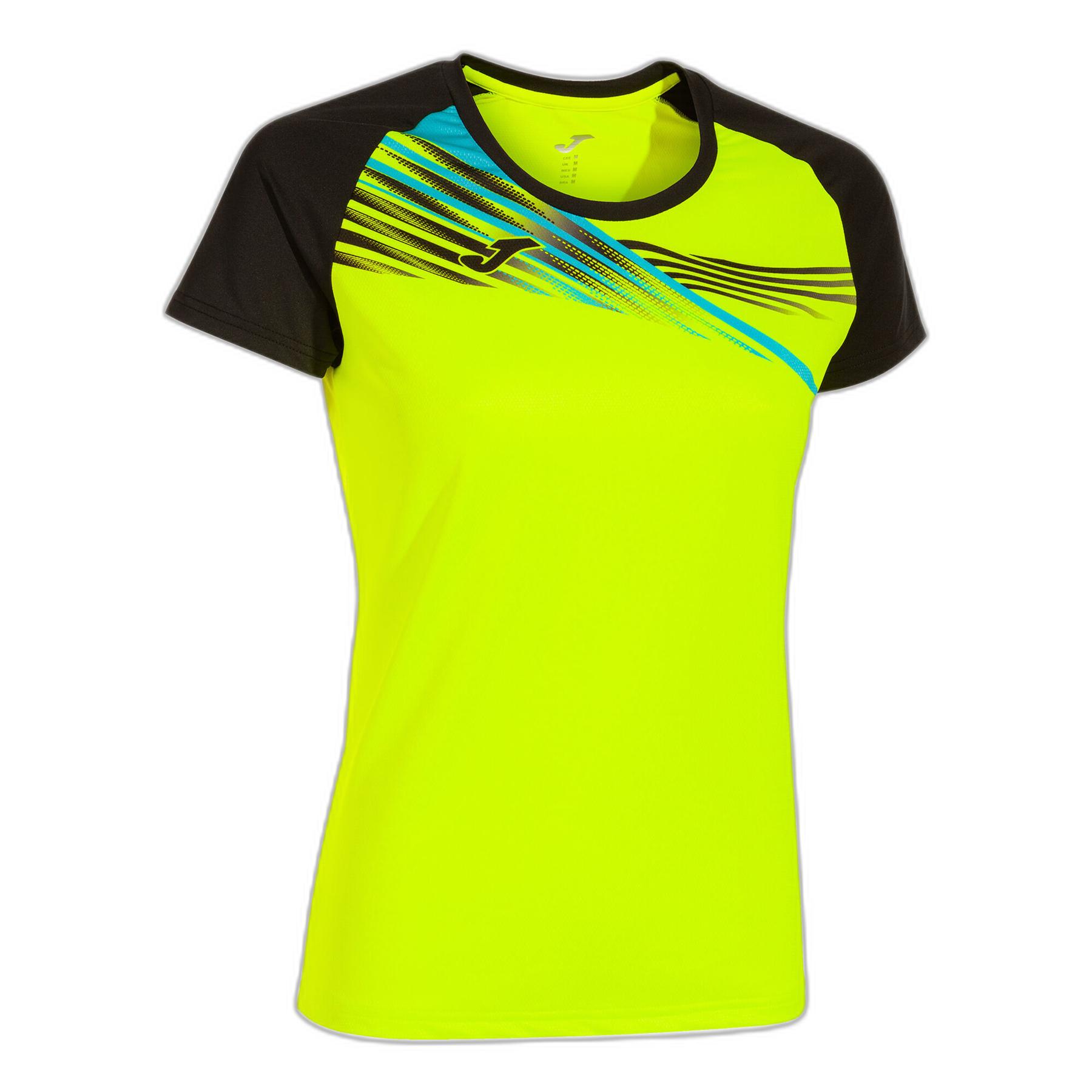 j/o/joma_901811.061_0.jpg