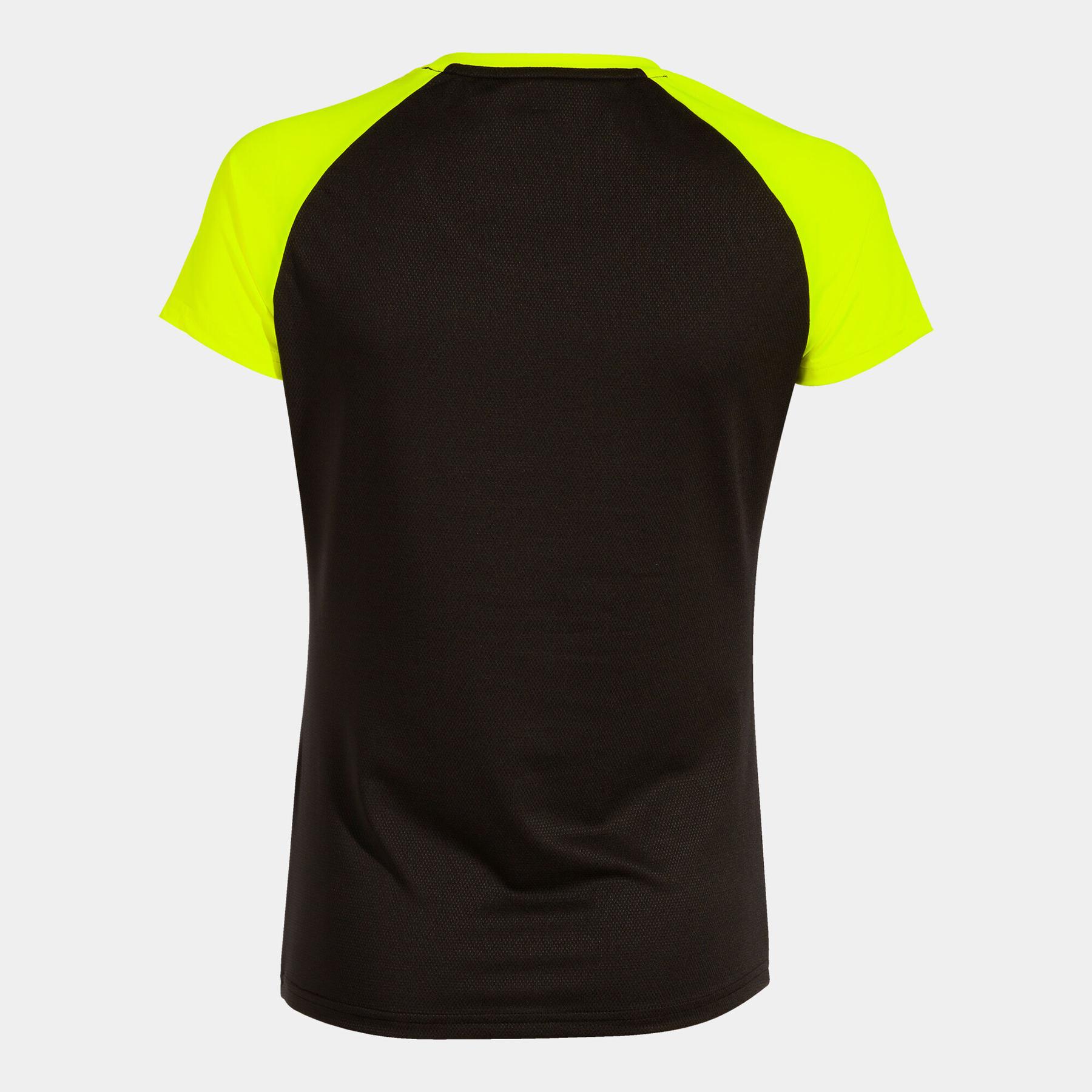 j/o/joma_901811.121_1.jpg