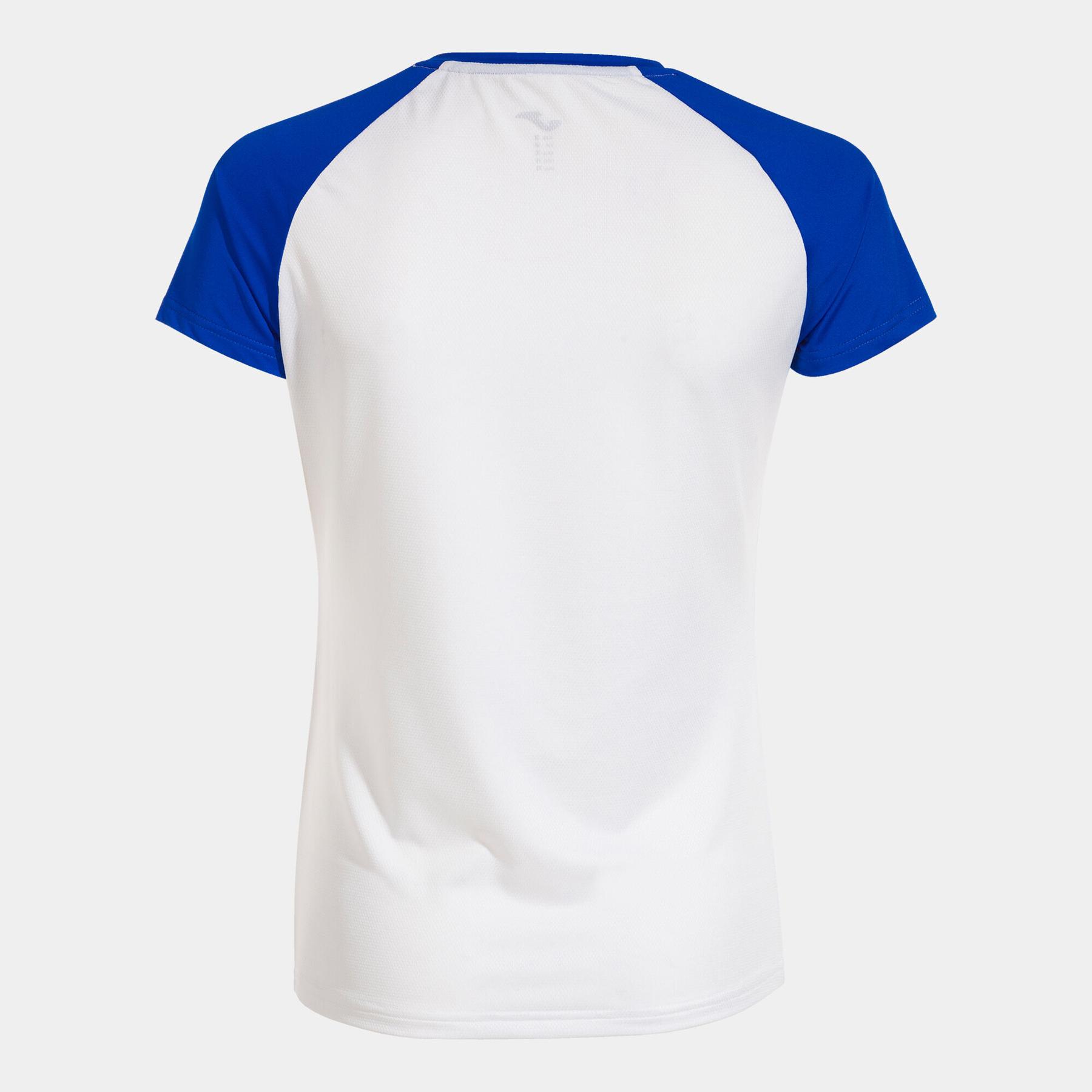 j/o/joma_901811.207_1.jpg