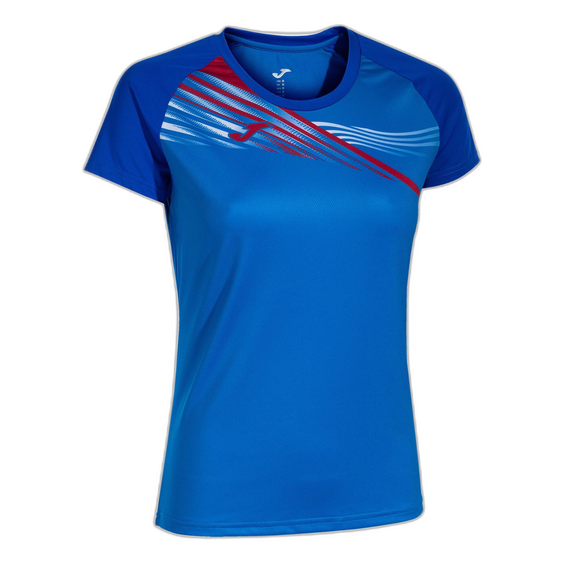 j/o/joma_901811.700_0.jpg