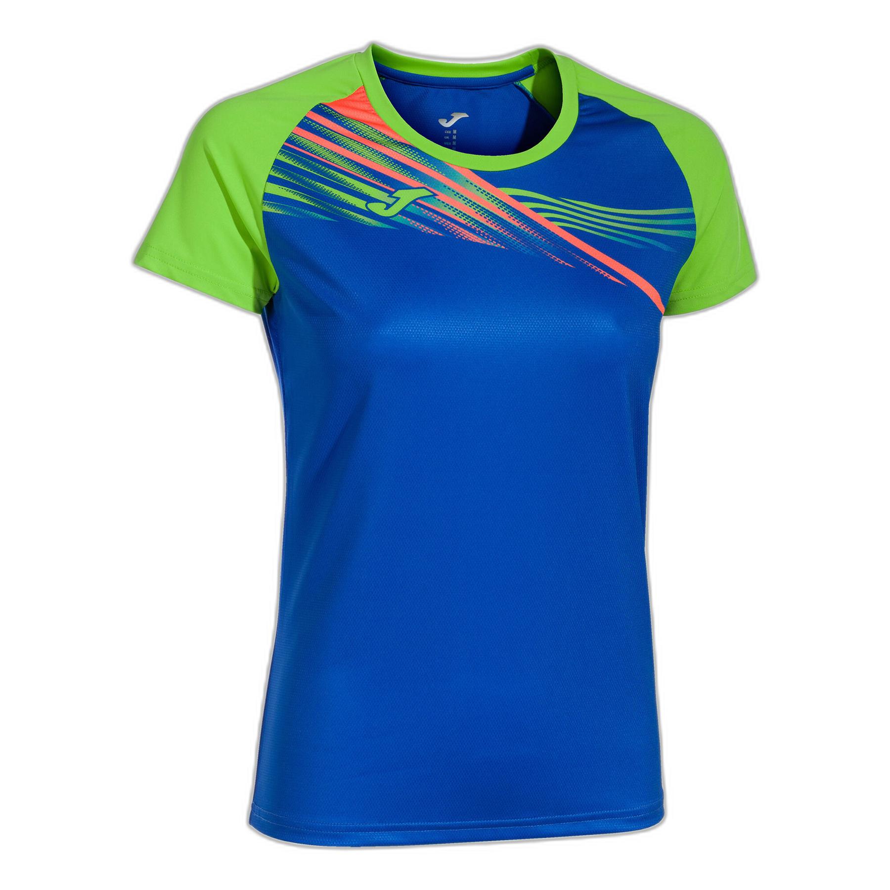 j/o/joma_901811.722_0.jpg