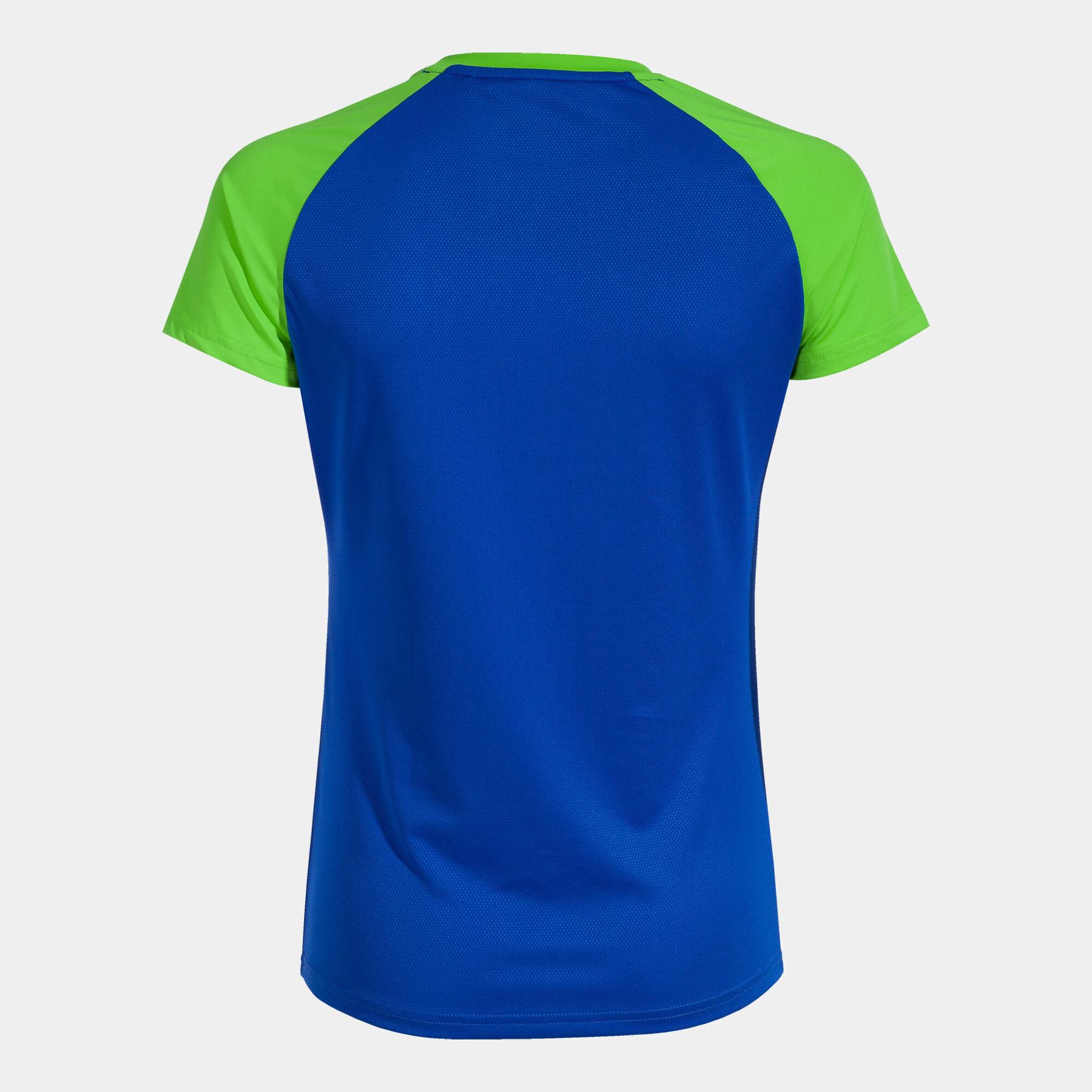 j/o/joma_901811.722_1.jpg