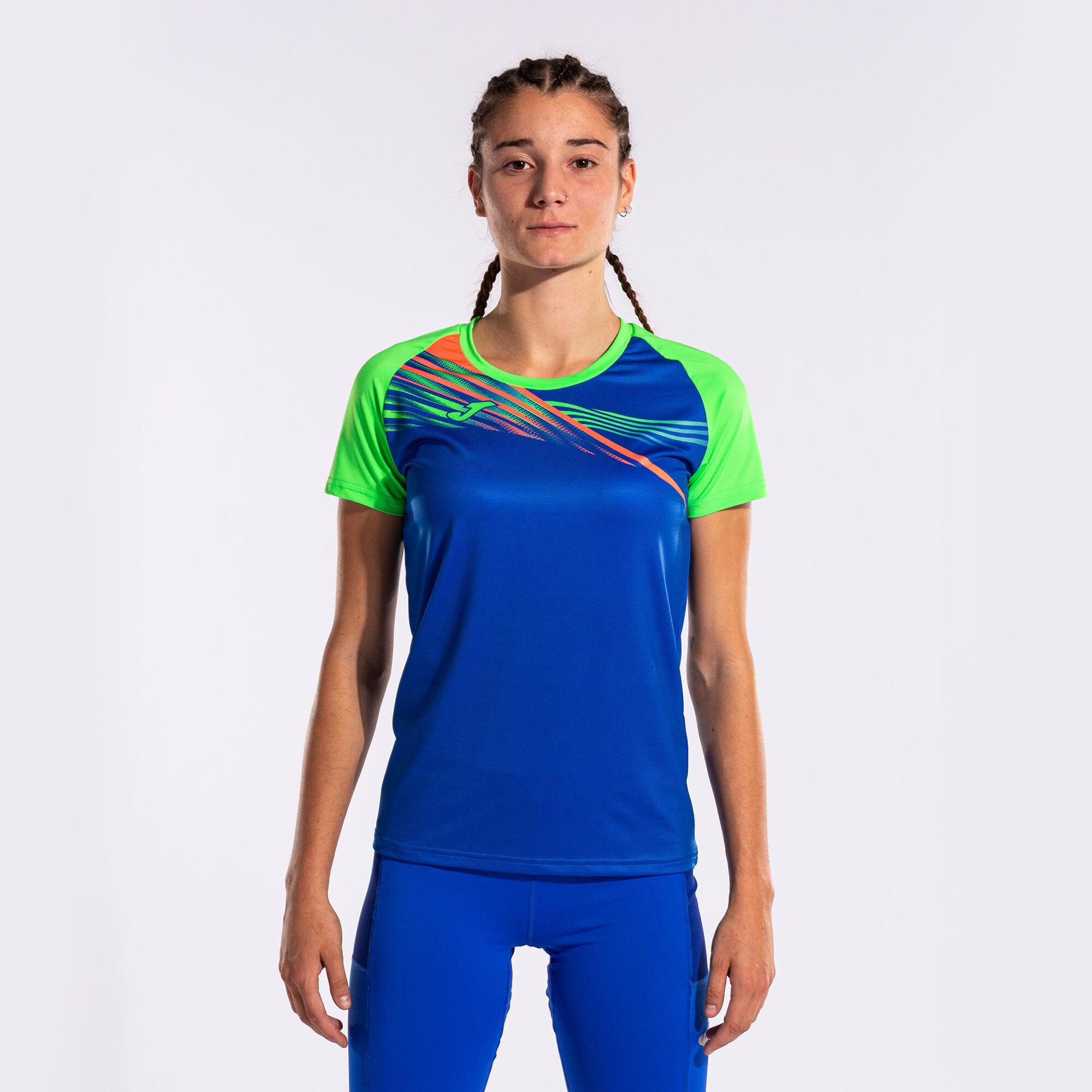 j/o/joma_901811.722_2.jpg