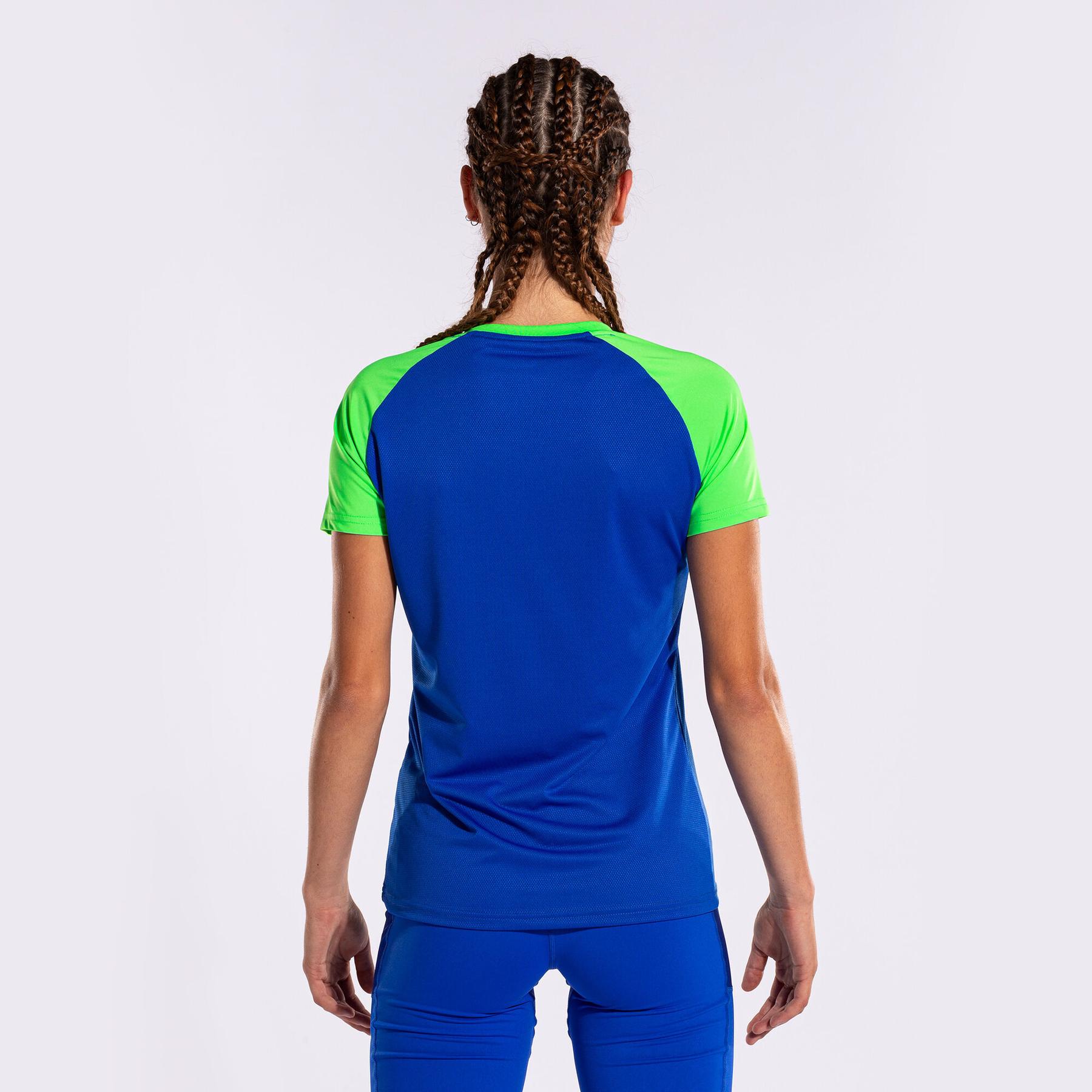 j/o/joma_901811.722_3.jpg