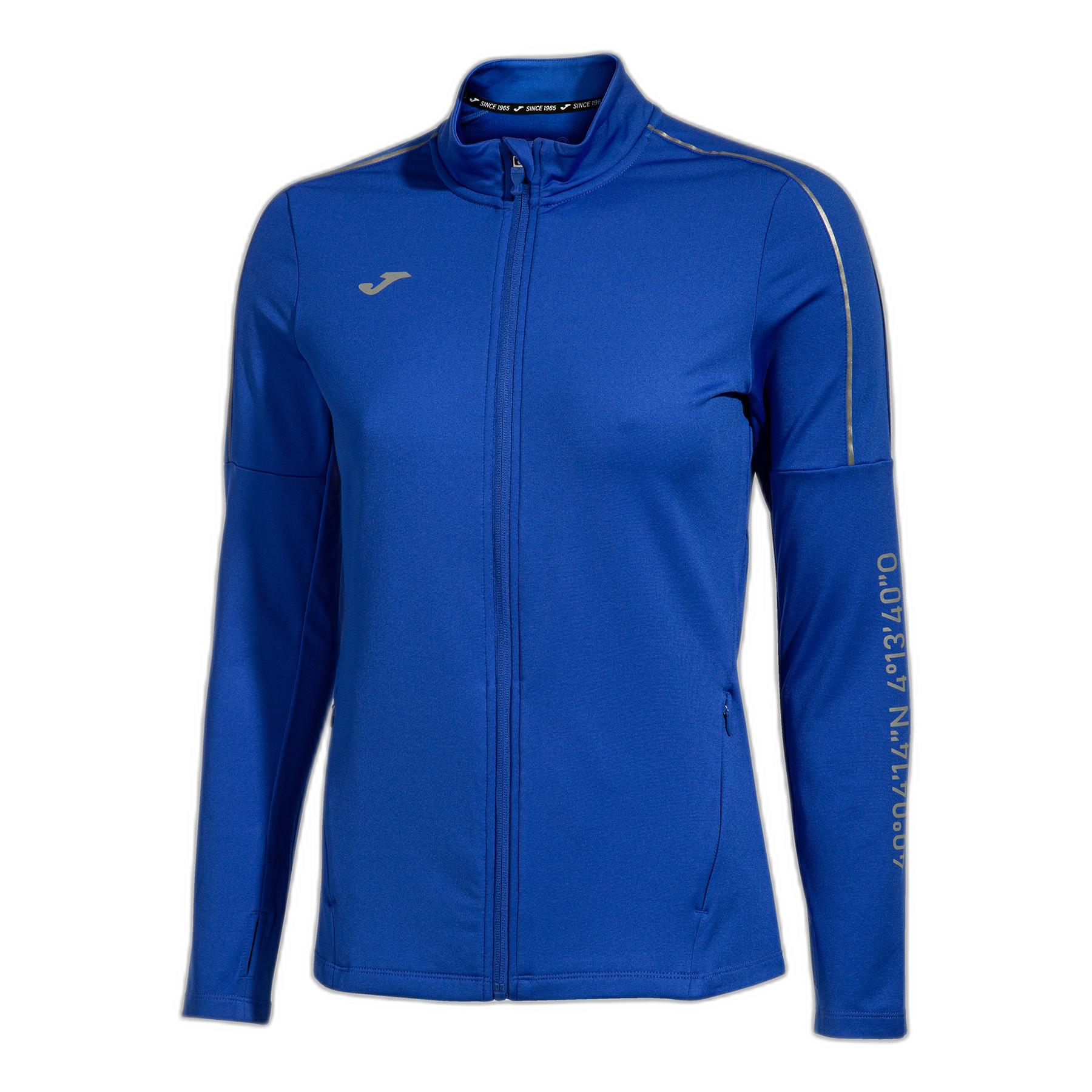 j/o/joma_901829.726_0.jpg