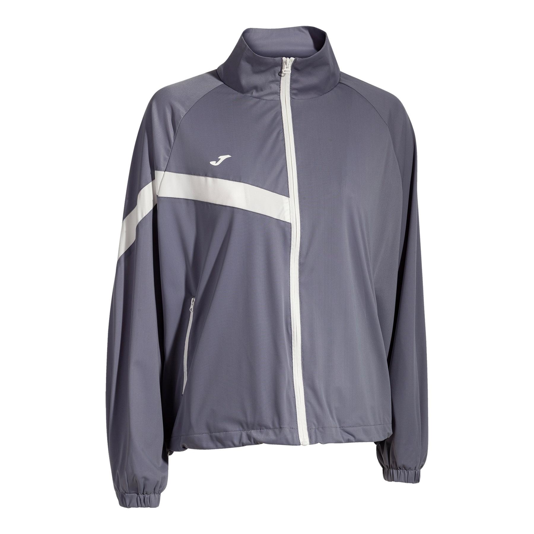 product/j/o/joma_901857.742_0.jpg
