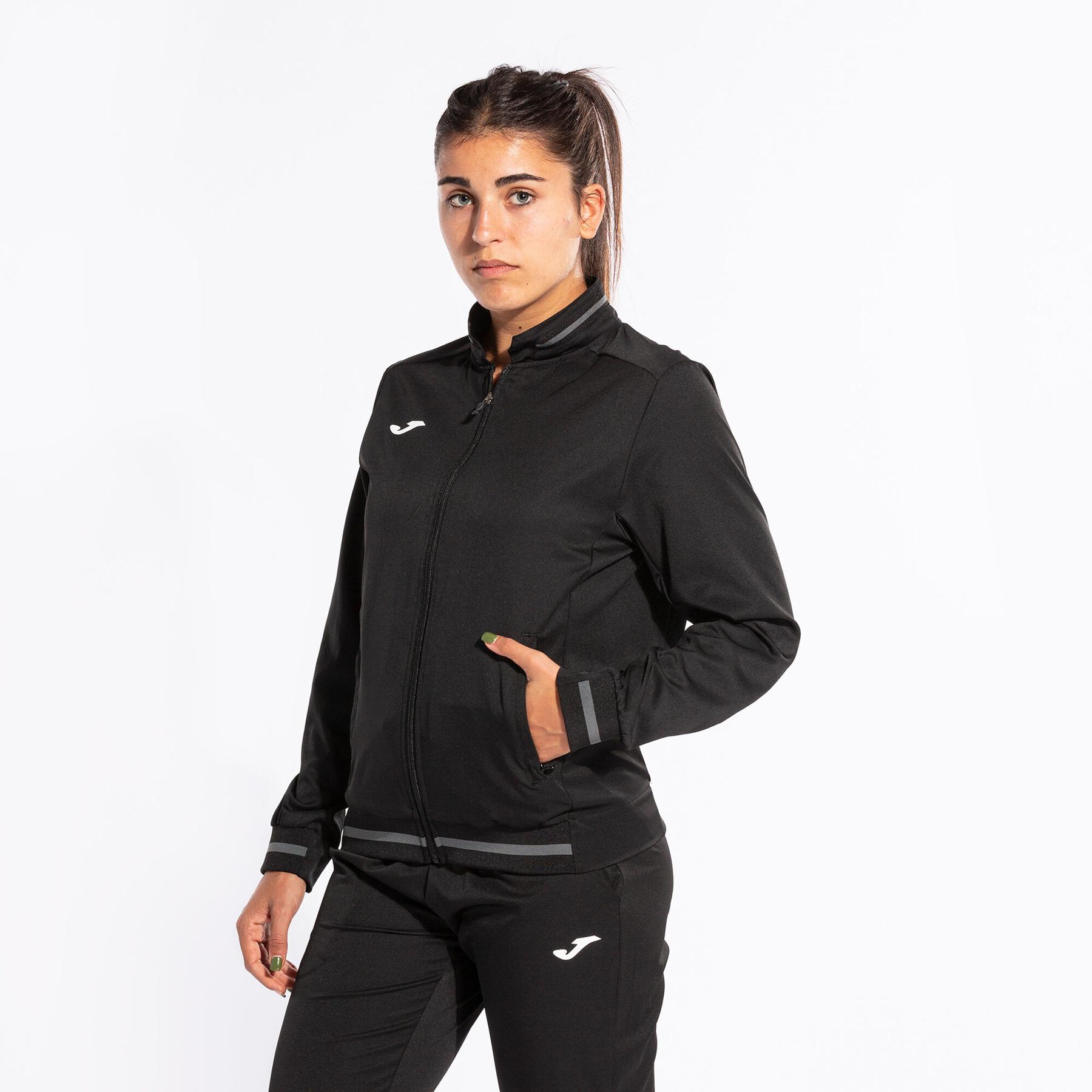 j/o/joma_901858.110_12.jpg