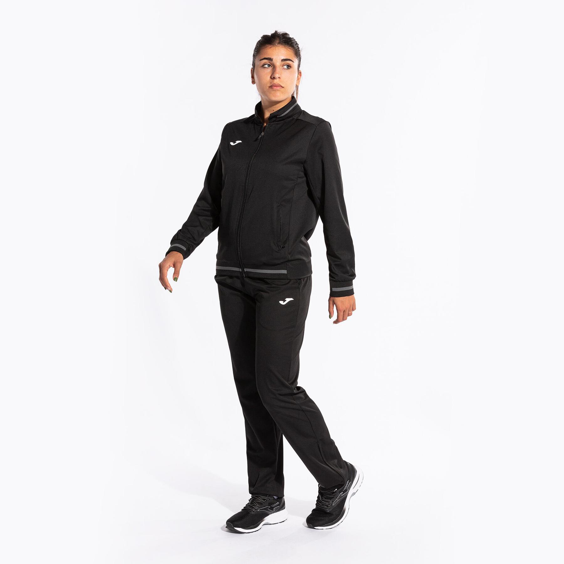 j/o/joma_901858.110_13.jpg