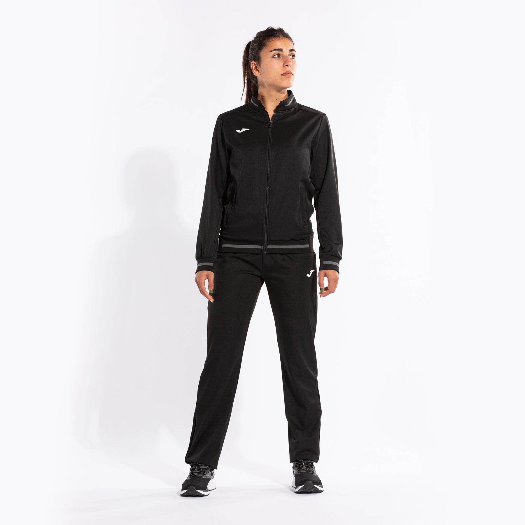 j/o/joma_901858.110_5.jpg