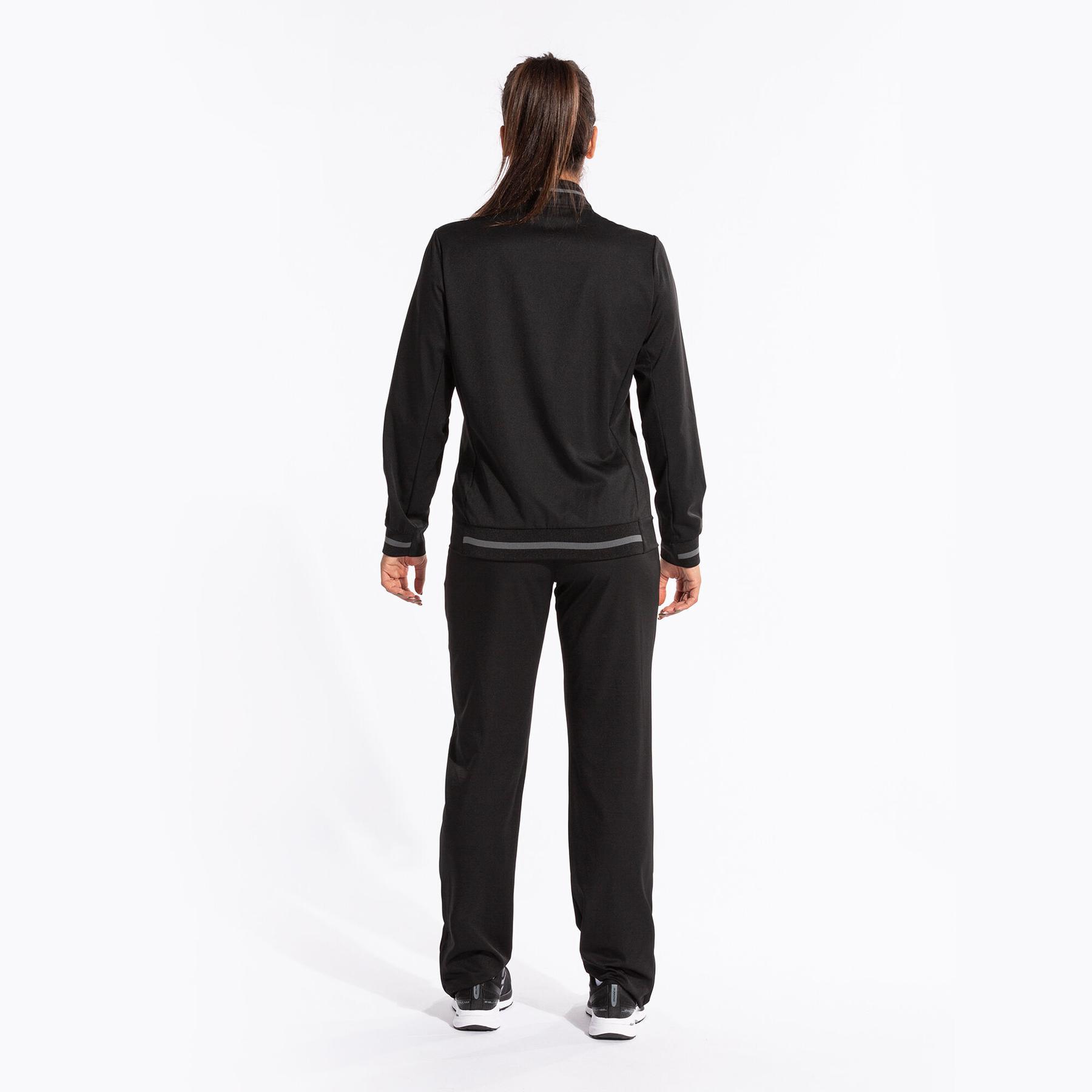 j/o/joma_901858.110_6.jpg