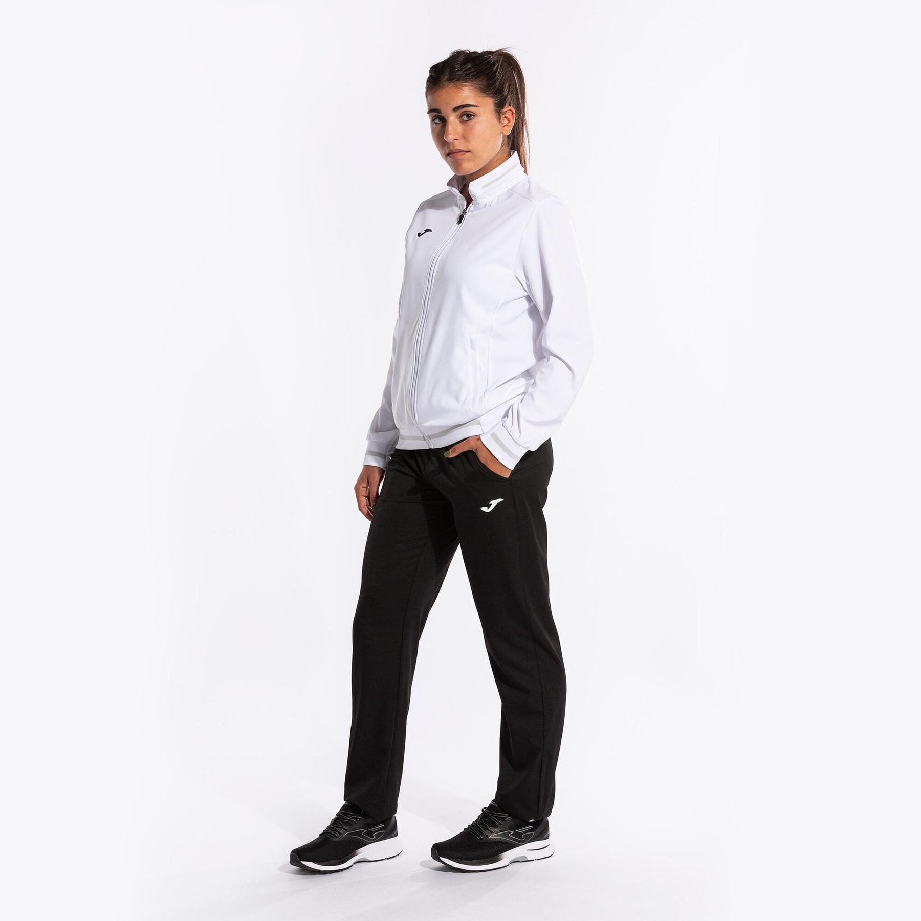 j/o/joma_901858.201_11.jpg