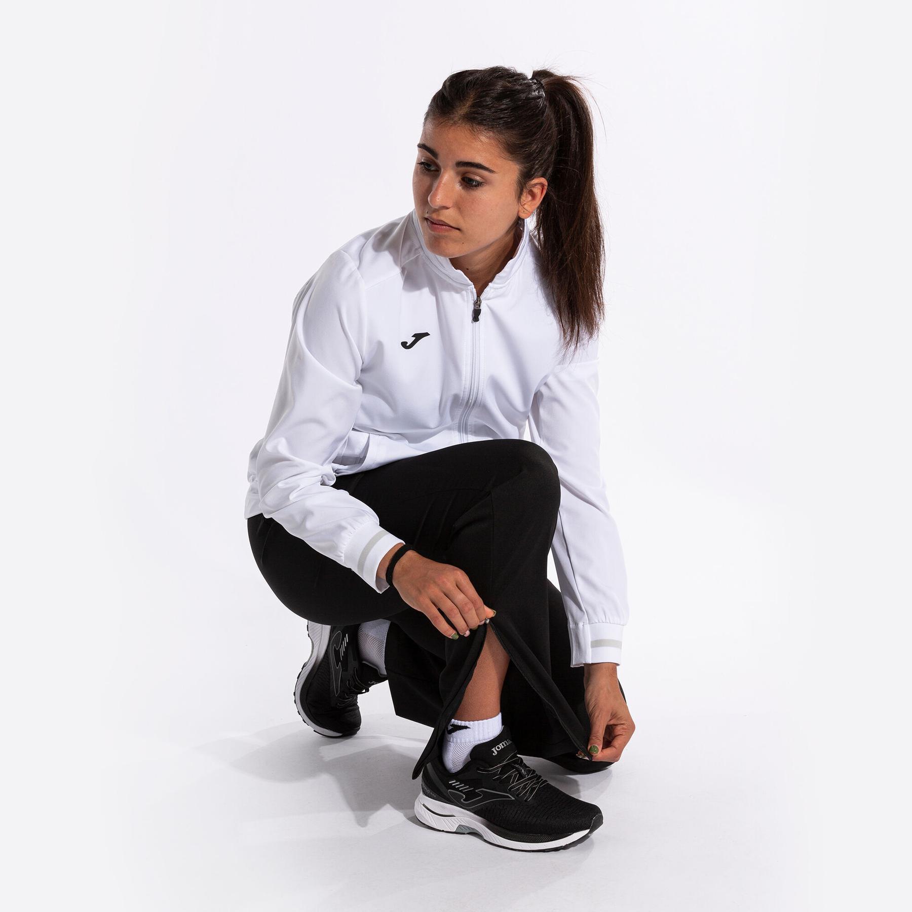 j/o/joma_901858.201_12.jpg