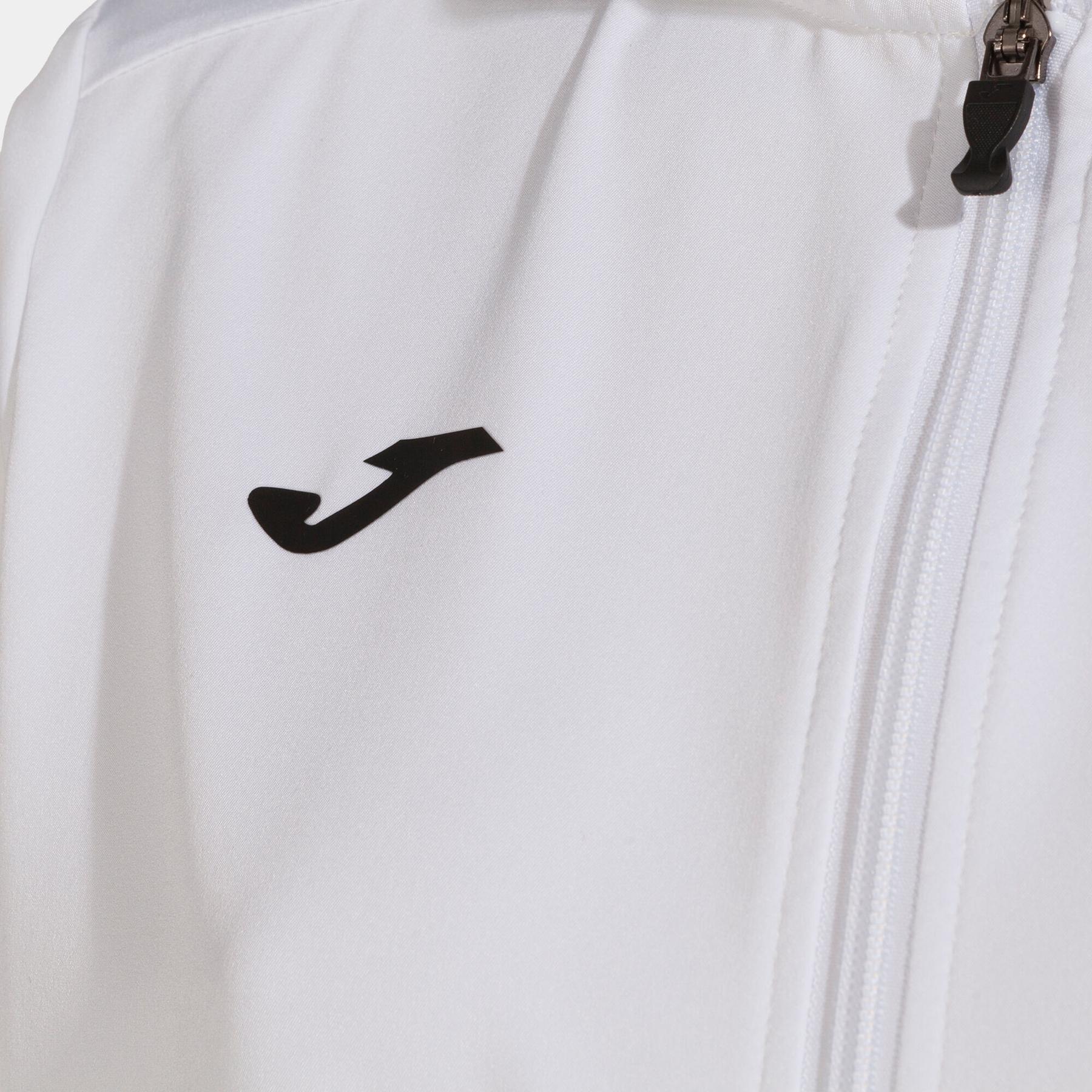 j/o/joma_901858.201_2.jpg
