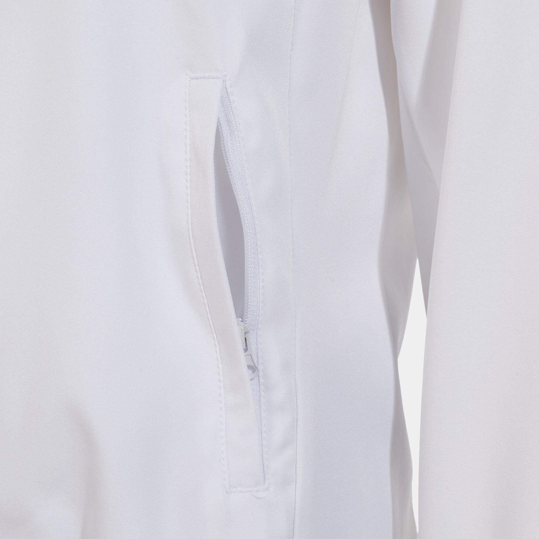 j/o/joma_901858.201_3.jpg