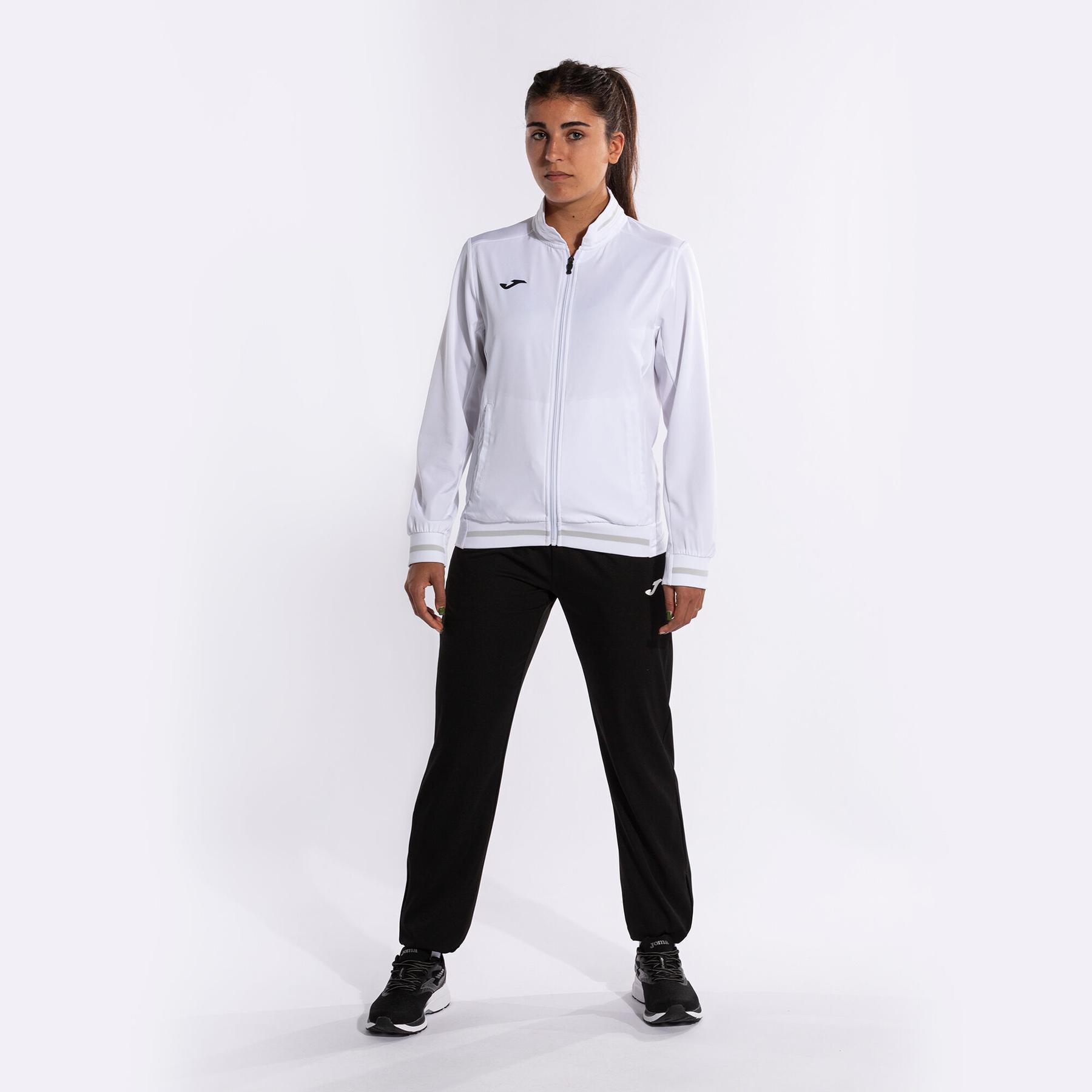 j/o/joma_901858.201_5.jpg