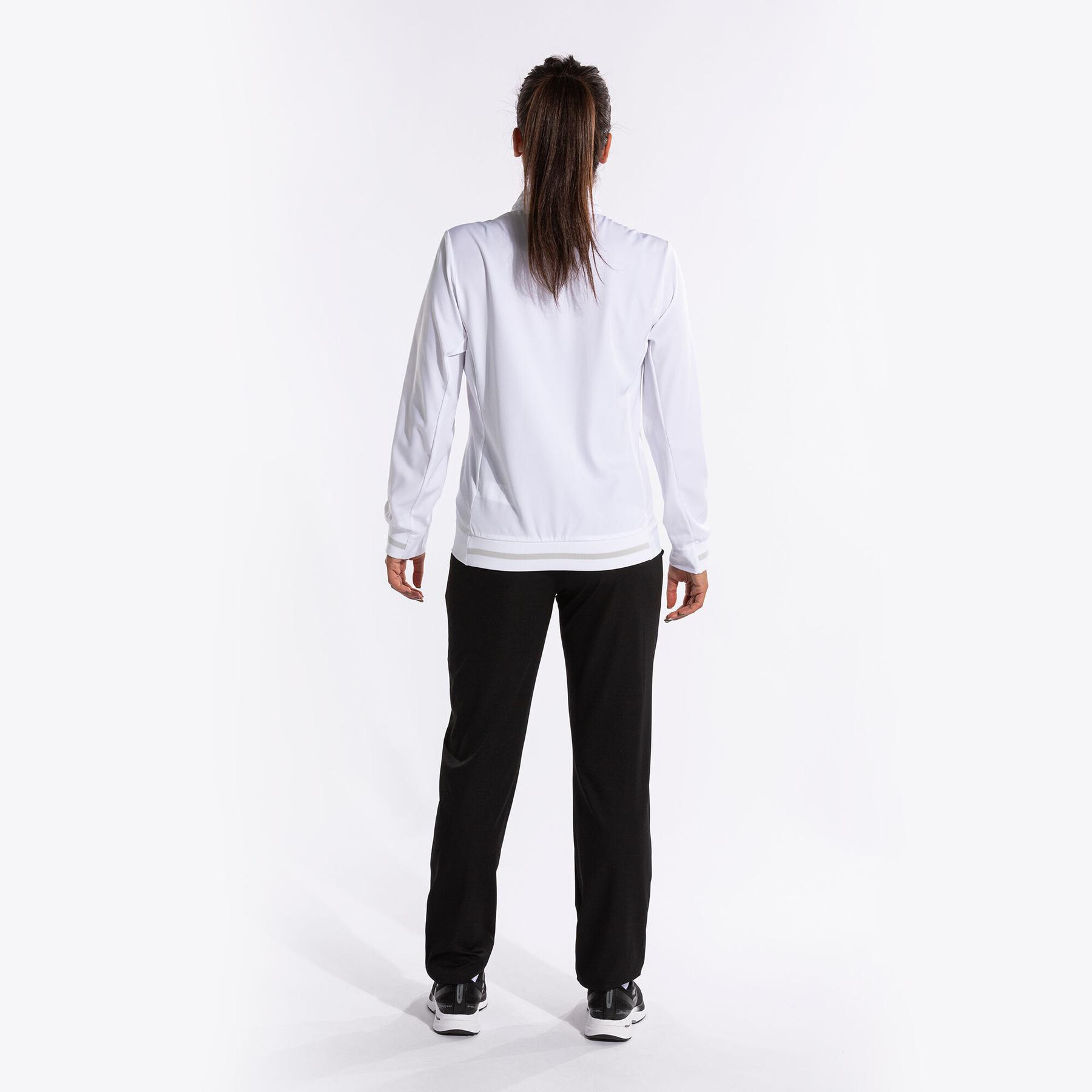 j/o/joma_901858.201_6.jpg