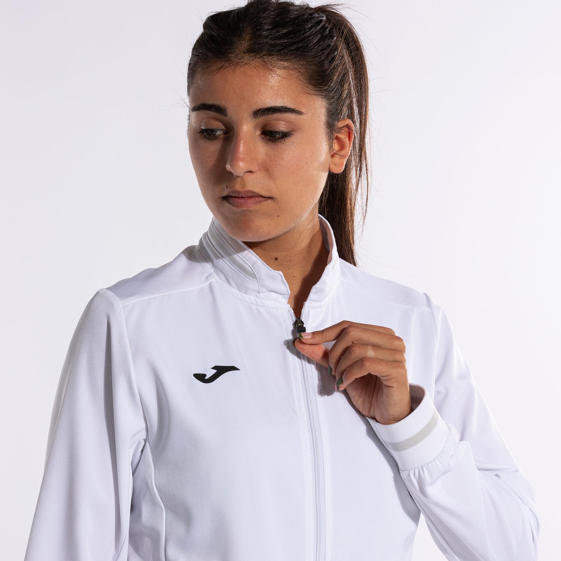 j/o/joma_901858.201_9.jpg