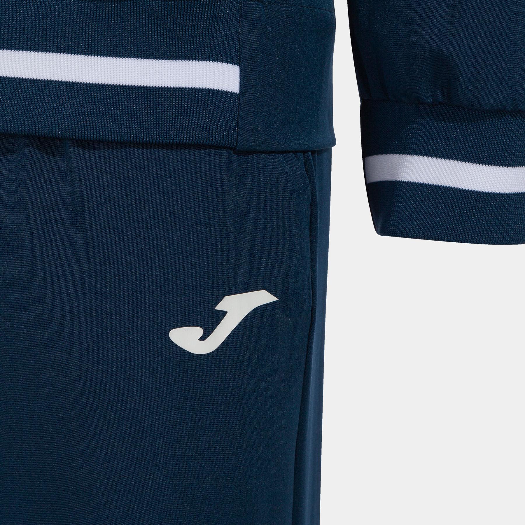 j/o/joma_901858.331_5.jpg