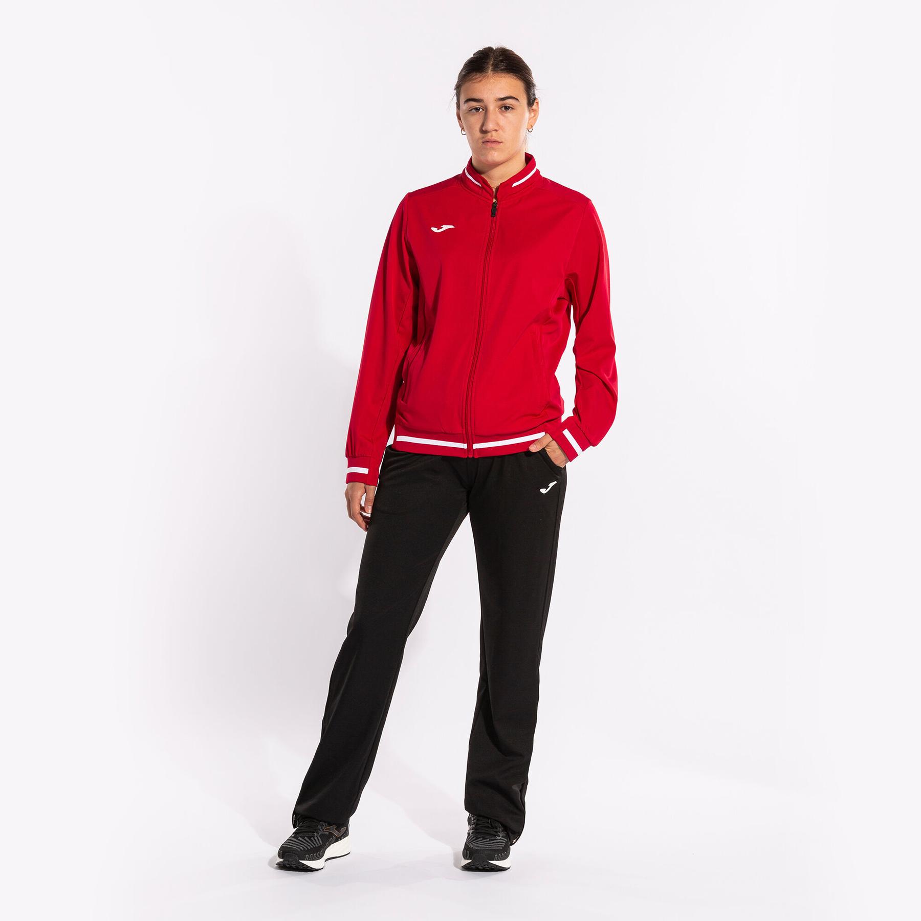 j/o/joma_901858.601_11.jpg