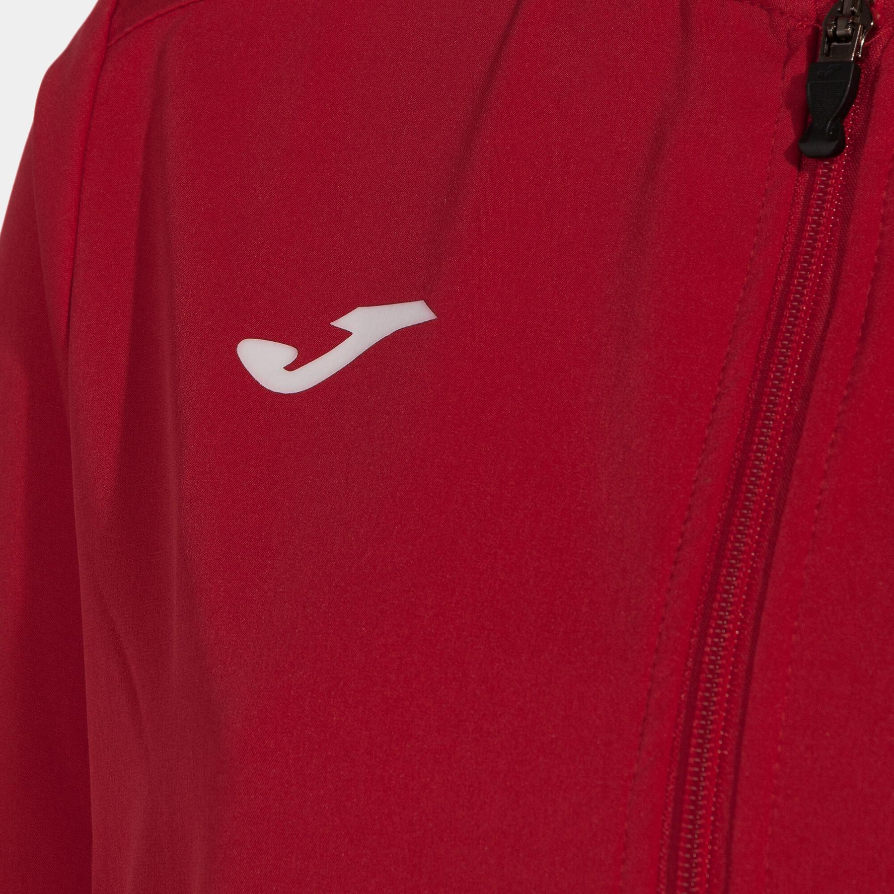 j/o/joma_901858.601_2.jpg