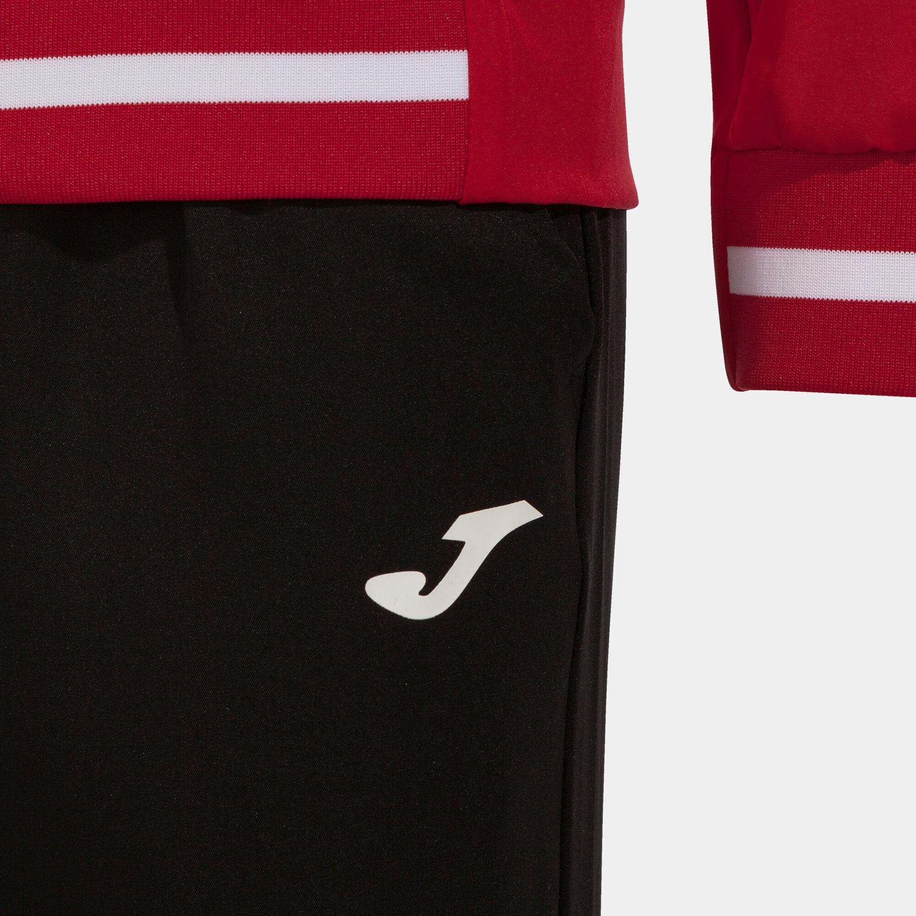 j/o/joma_901858.601_4.jpg