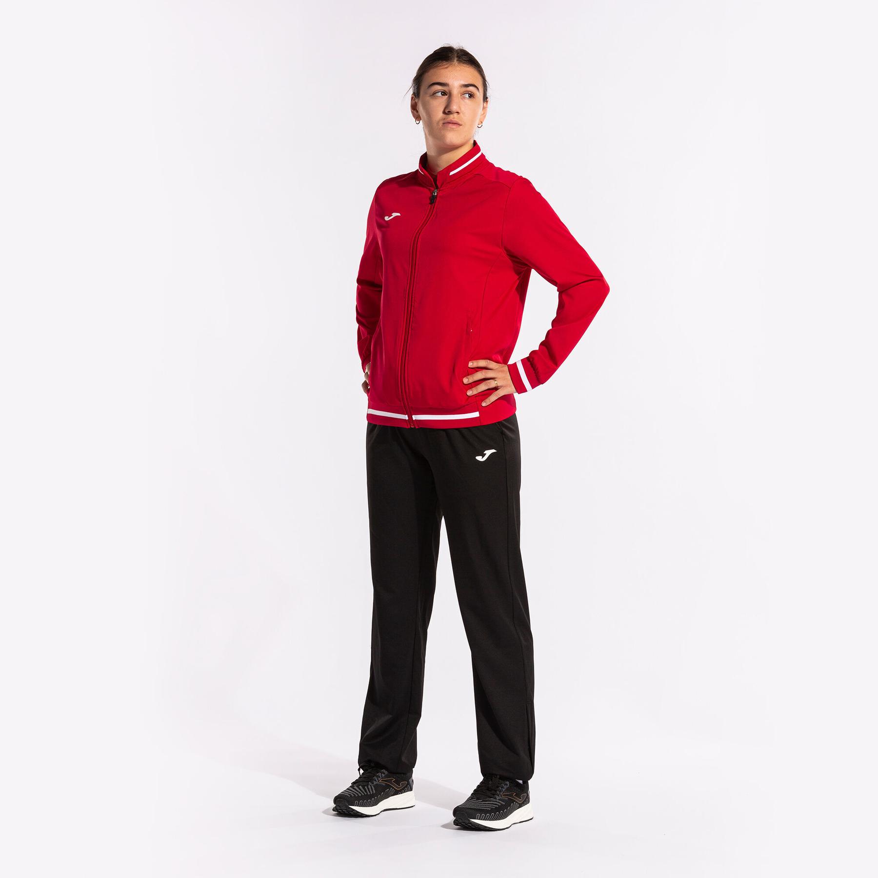 j/o/joma_901858.601_7.jpg