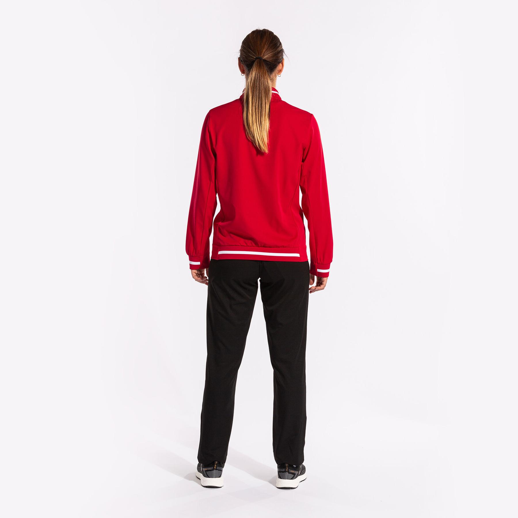 j/o/joma_901858.601_8.jpg